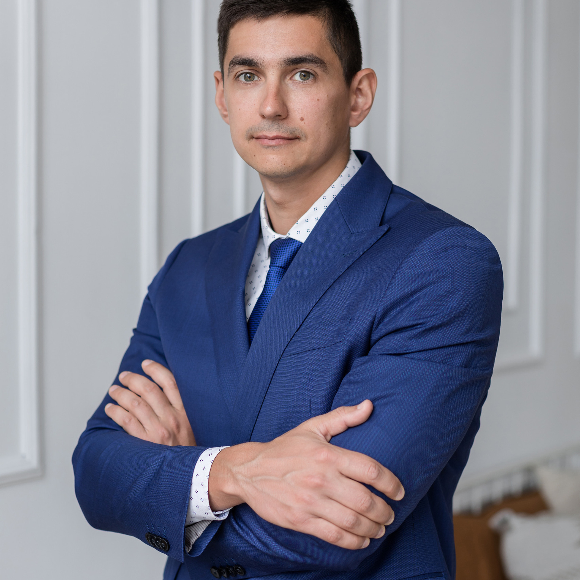 Отзывы. Фотограф в Костроме, Ярославле, Москве Светлана Заведеева