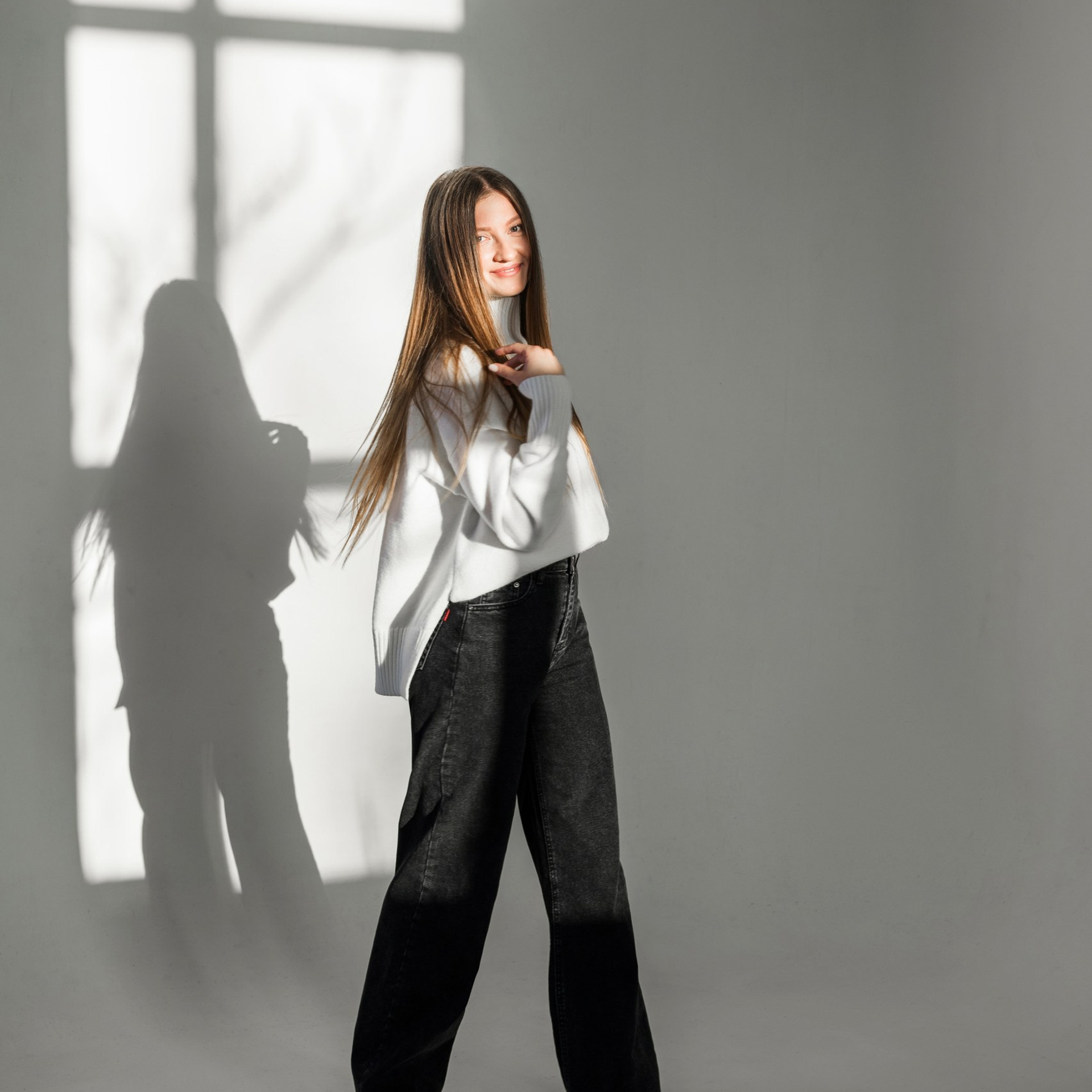 Отзывы. Фотограф в Костроме, Ярославле, Москве Светлана Заведеева