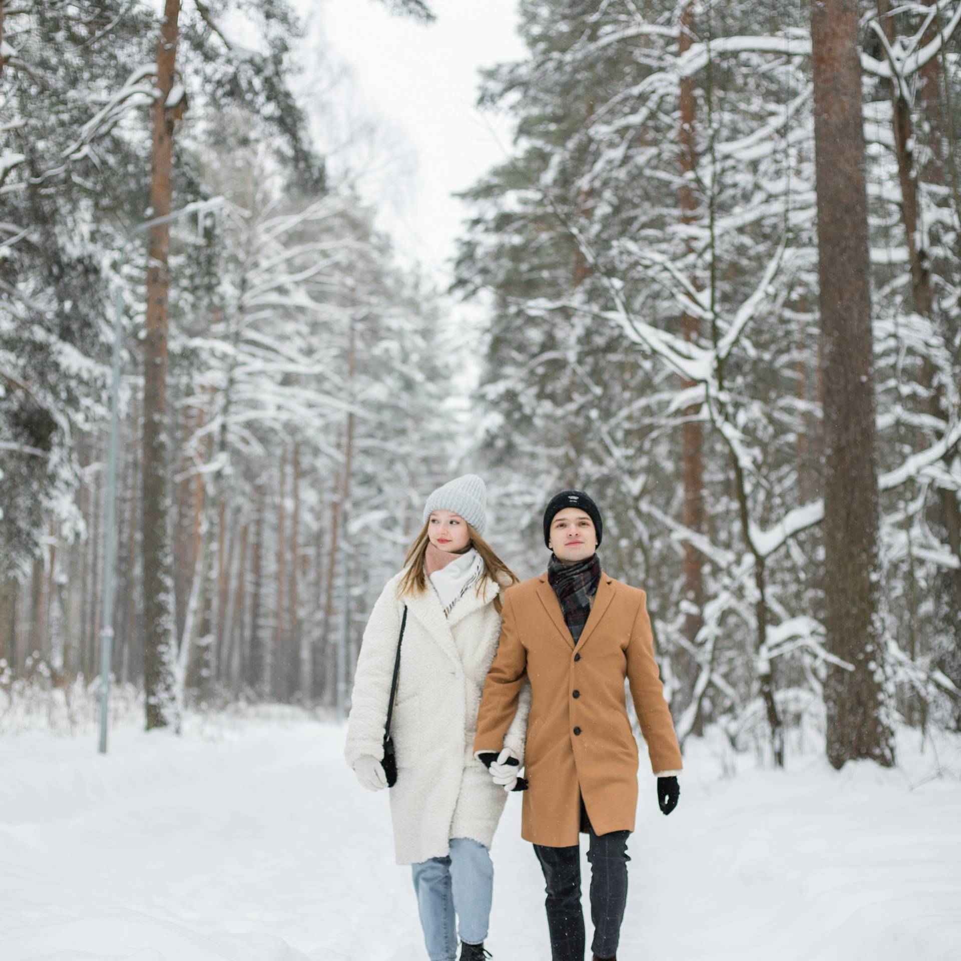 Отзывы. Фотограф в Костроме, Ярославле, Москве Светлана Заведеева