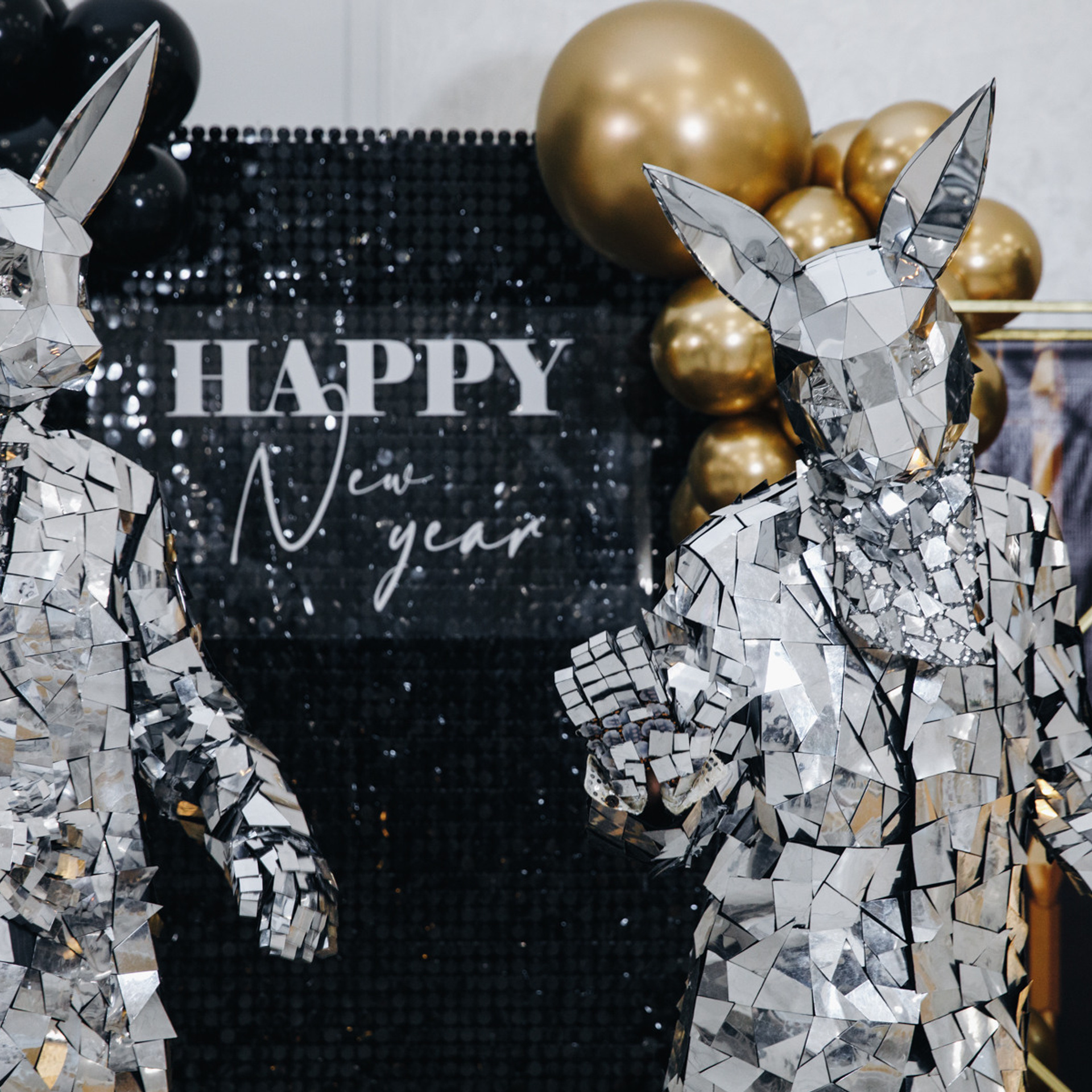 Отзывы. Фотограф Максим Маркелов