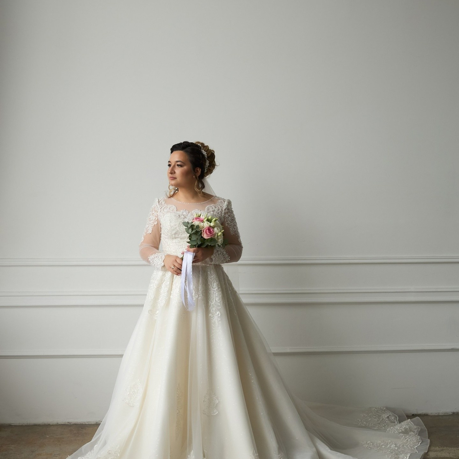 Отзывы. Фотограф Максим Маркелов