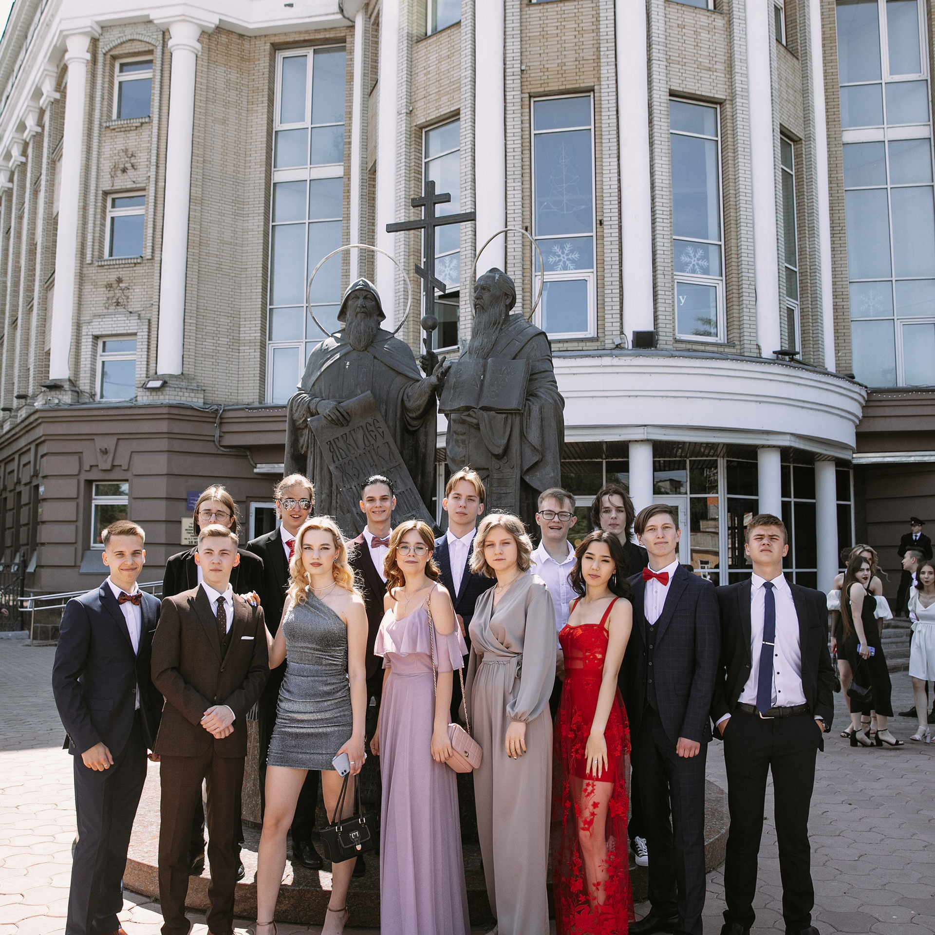 Отзывы. Фотограф Максим Маркелов