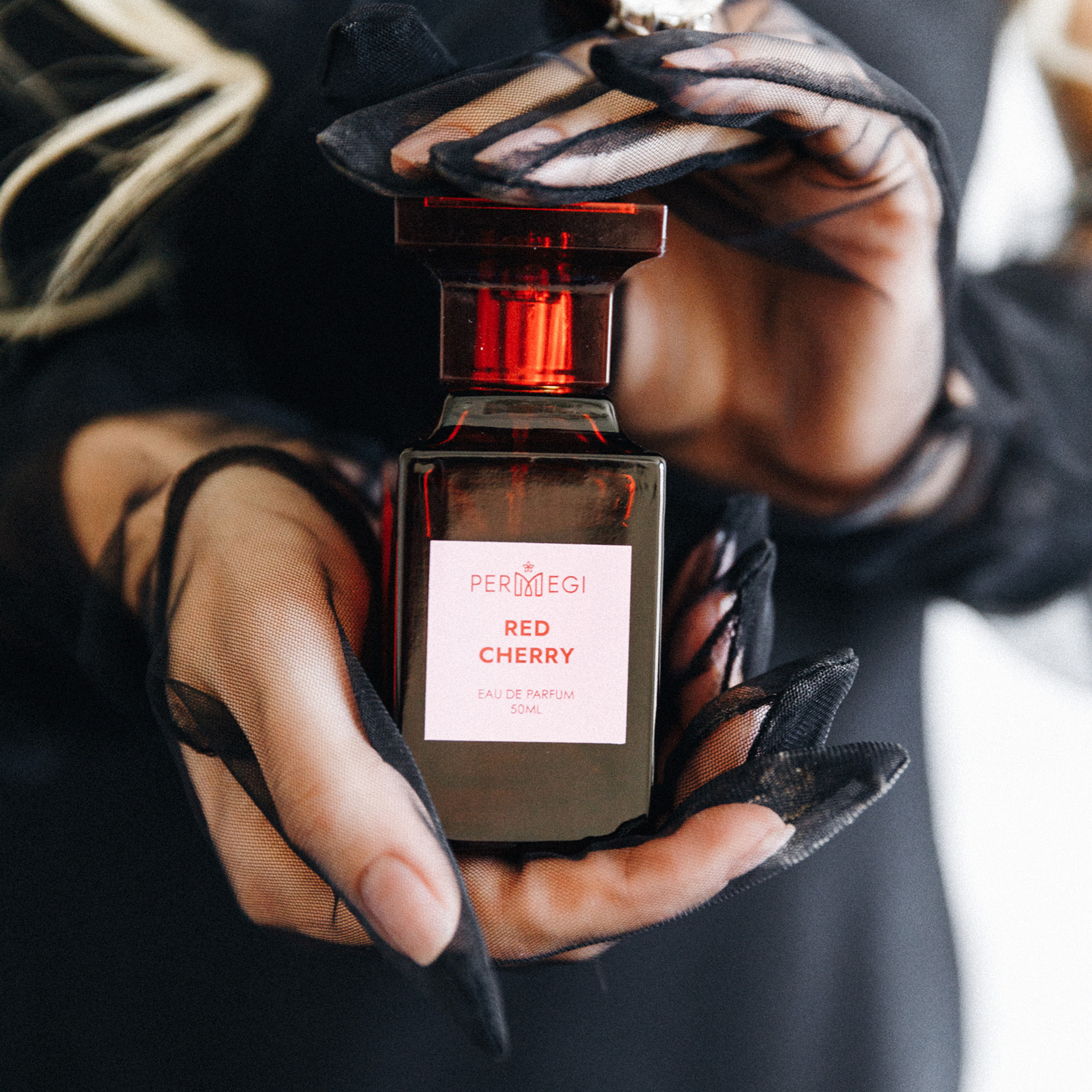 Отзывы. Фотограф Максим Маркелов