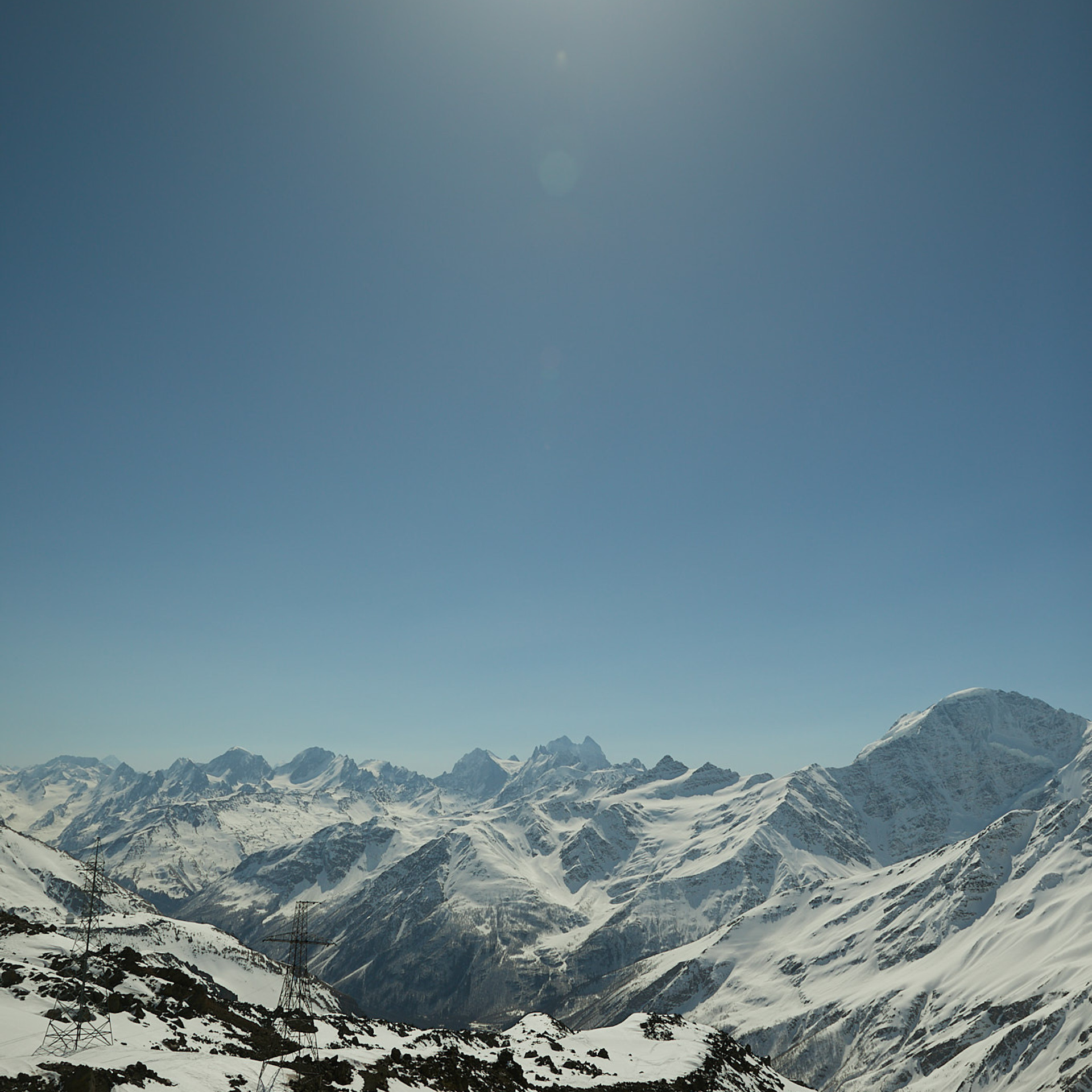 Отзывы. Фотограф Максим Маркелов