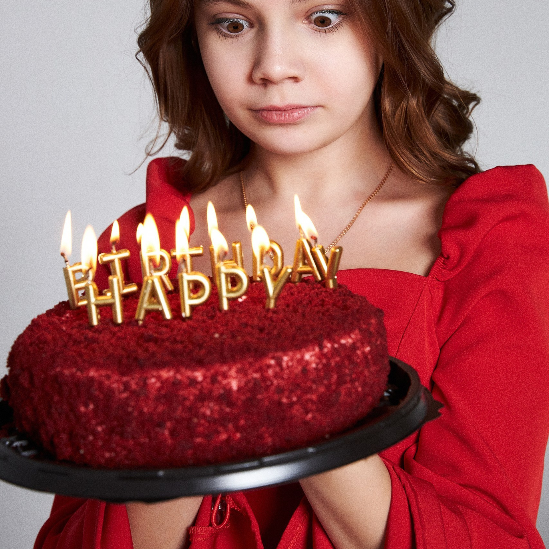 Отзывы. Фотограф Максим Маркелов