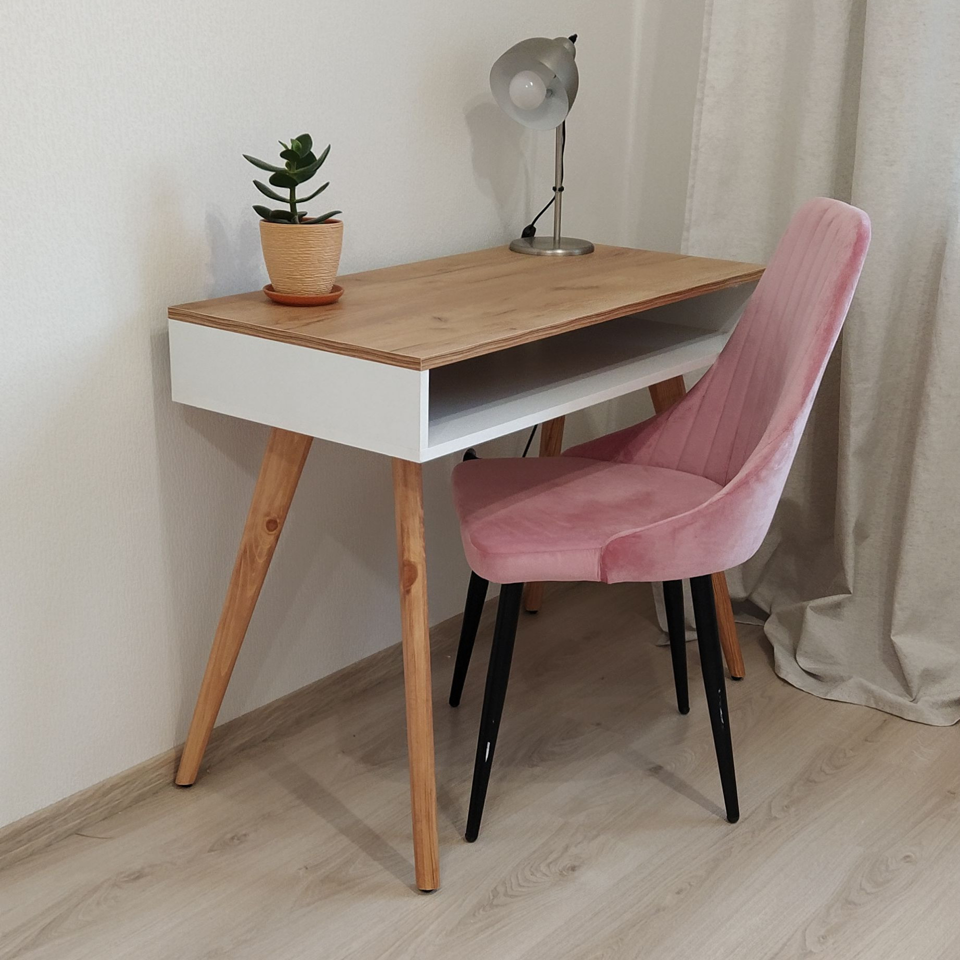 г.&nbsp;Екатеринбург, ЖК&nbsp;«Мичуринский»