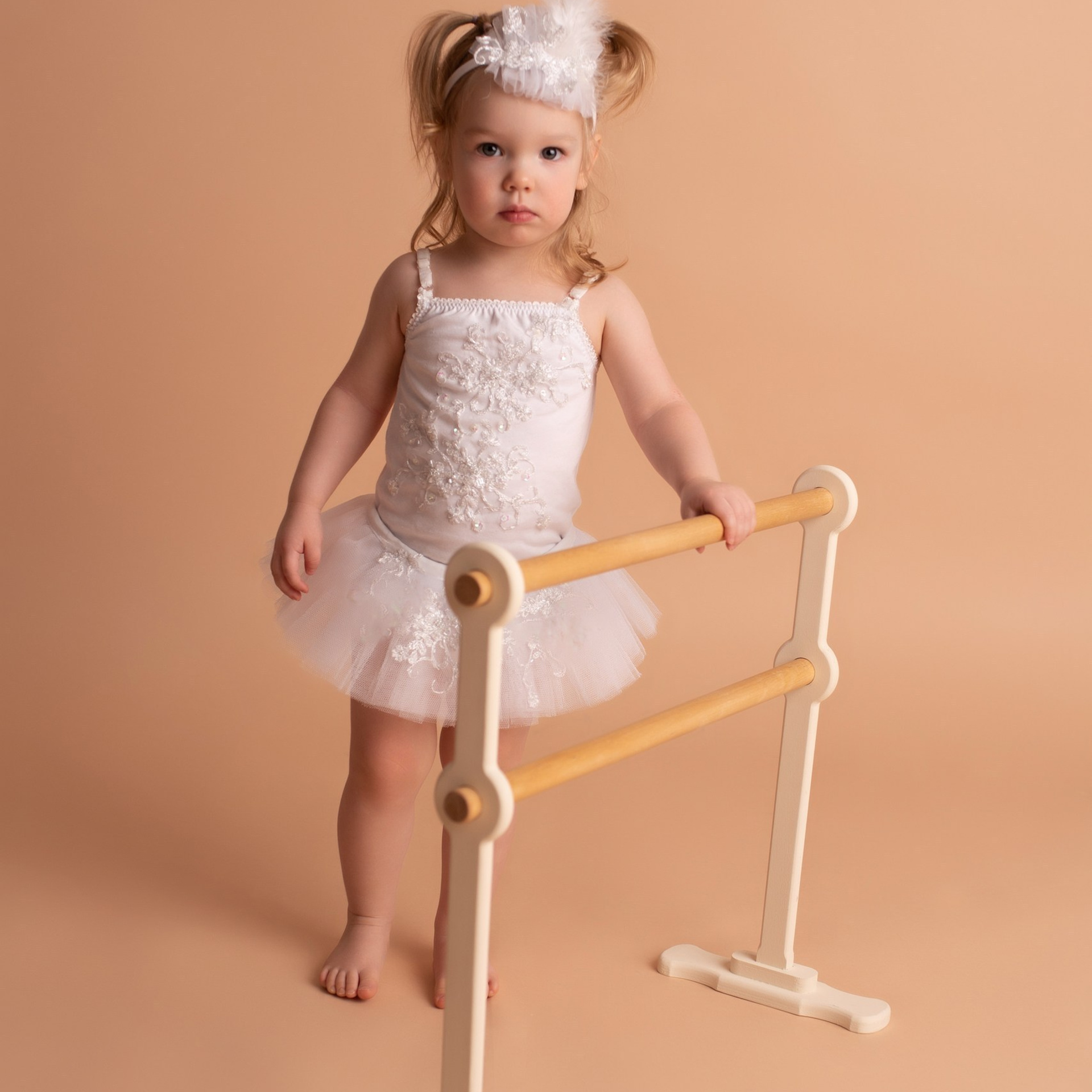 Отзывы. Фотограф новорожденный малышей Новосибирск