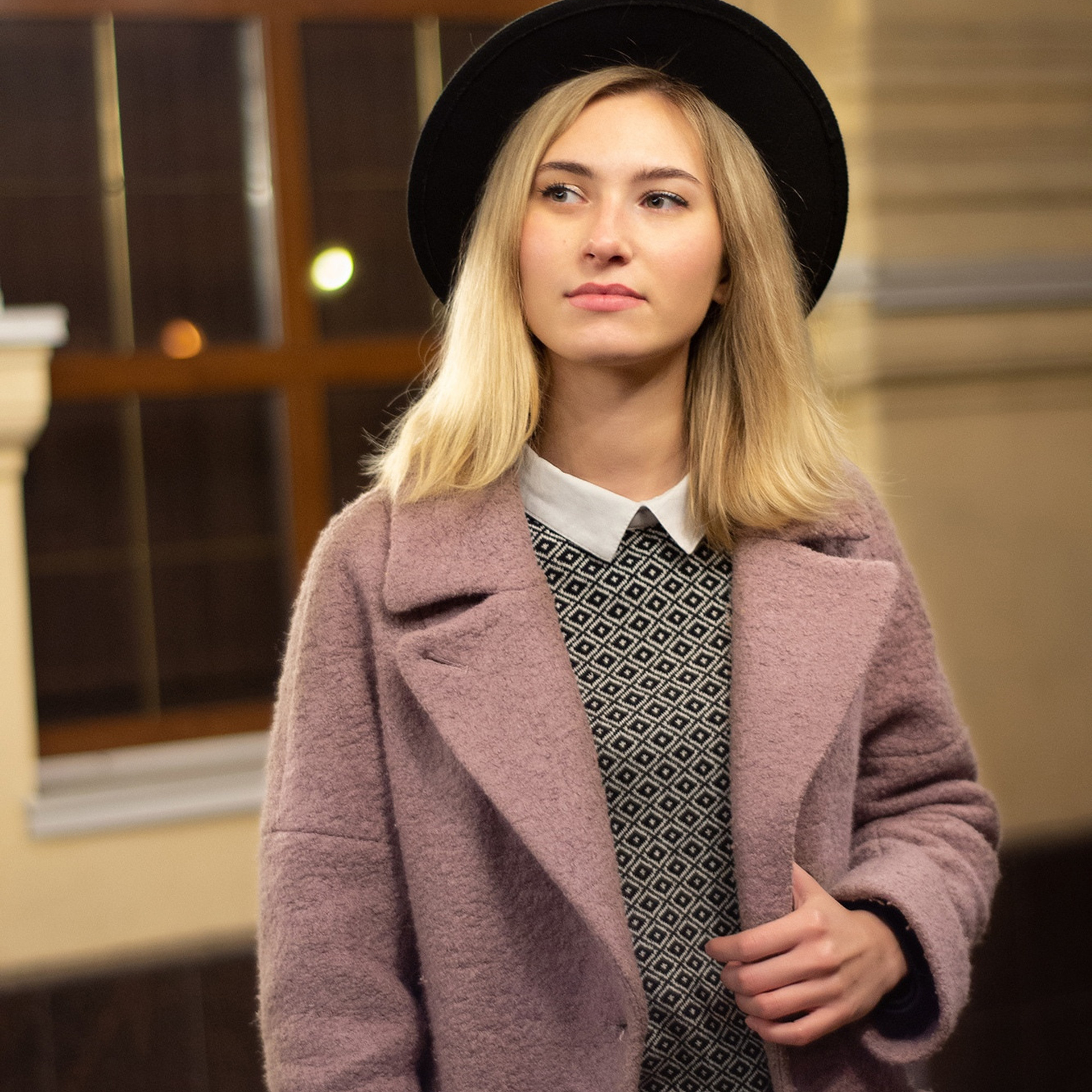 Отзывы. Свадебный фотограф в Самаре Софья Попова