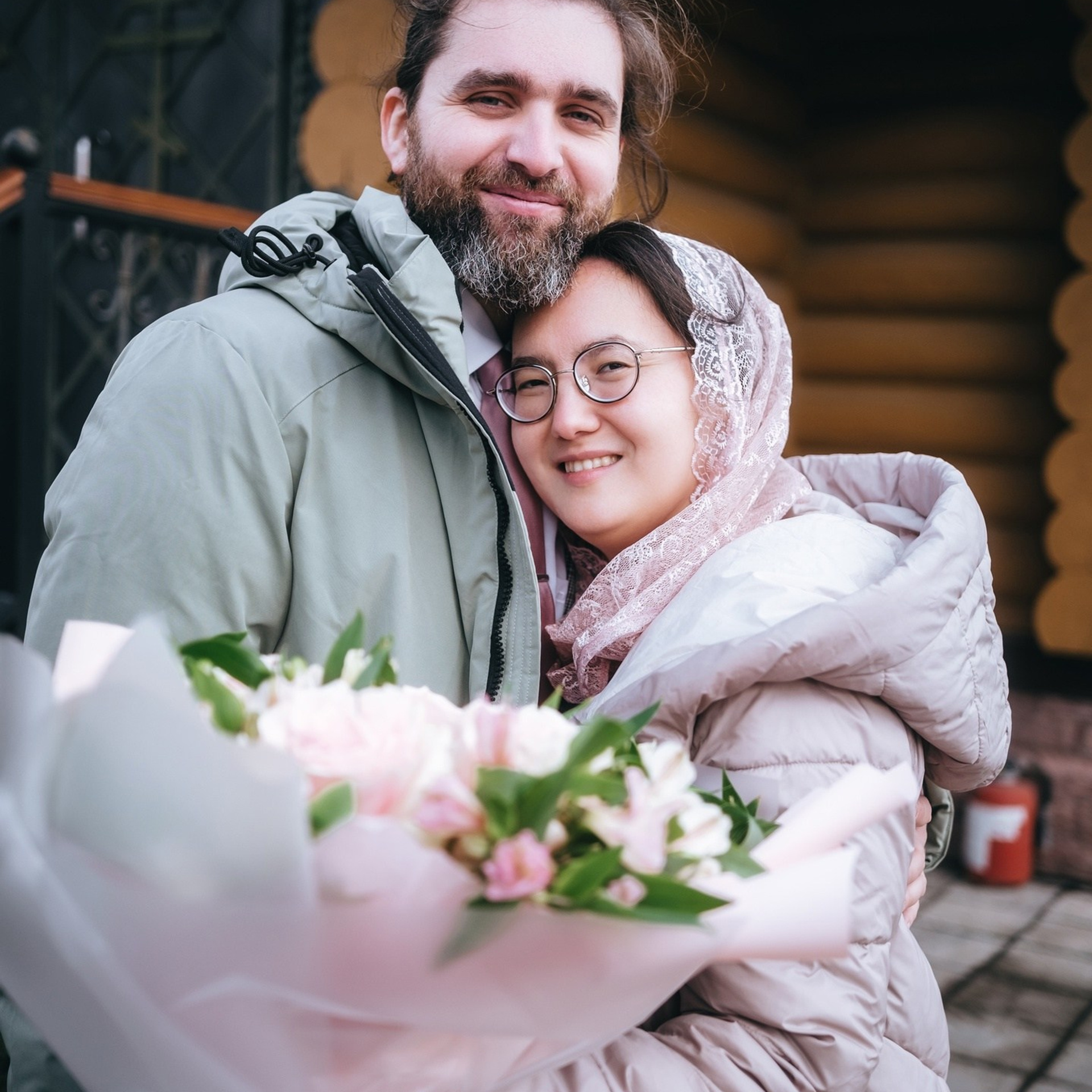 Отзывы. Фотограф в Москве Максим Скоробогатов