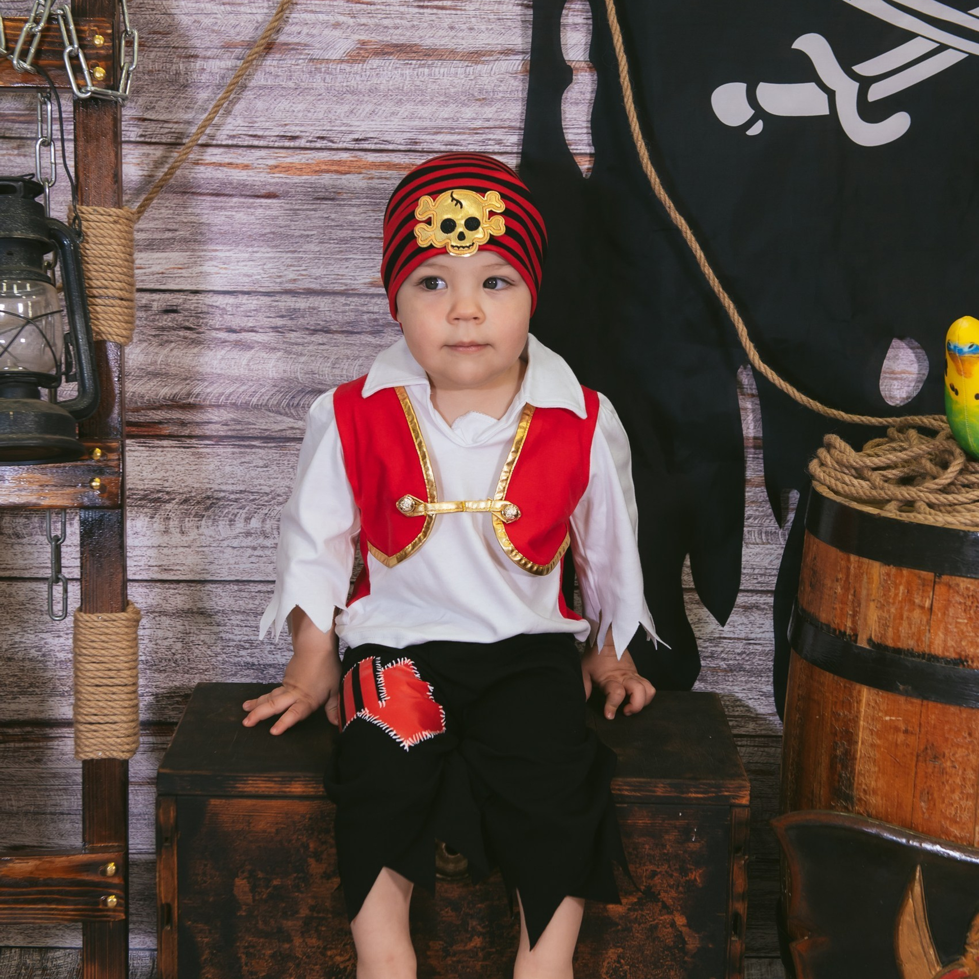 Отзывы. Детский фотограф Магадан