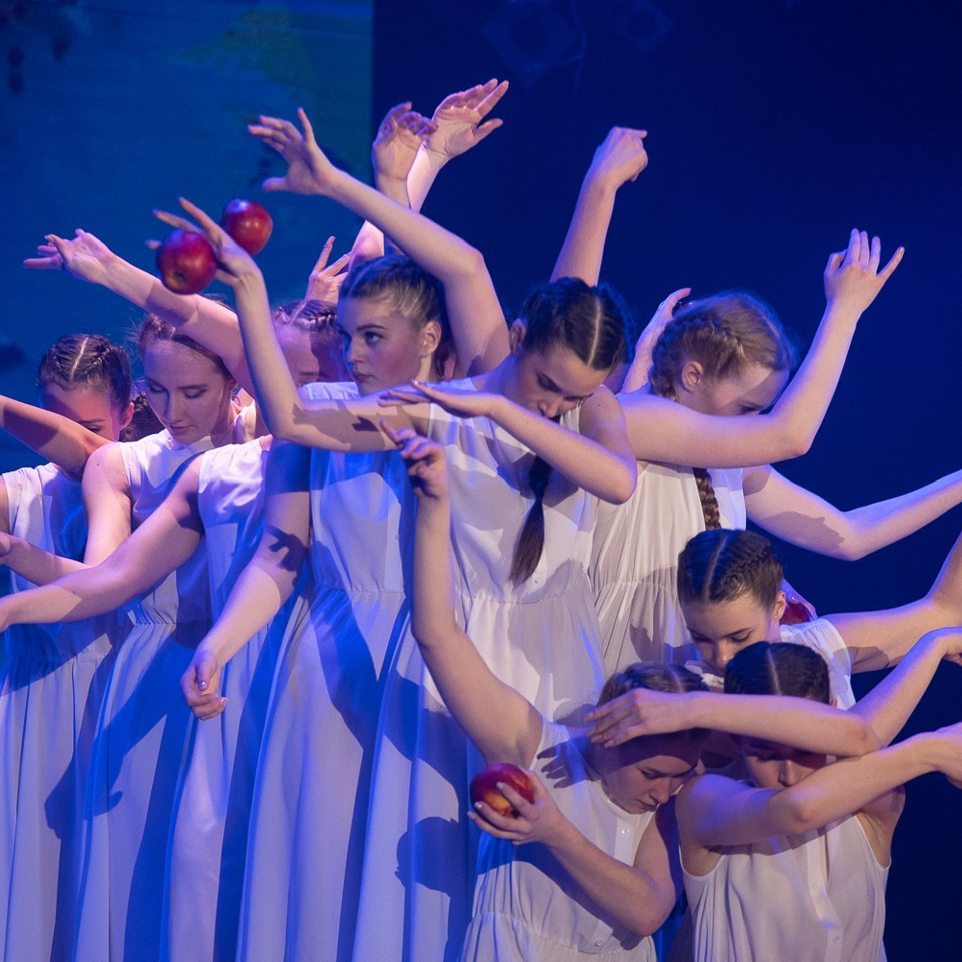 Отзывы. Детский фотограф Магадан