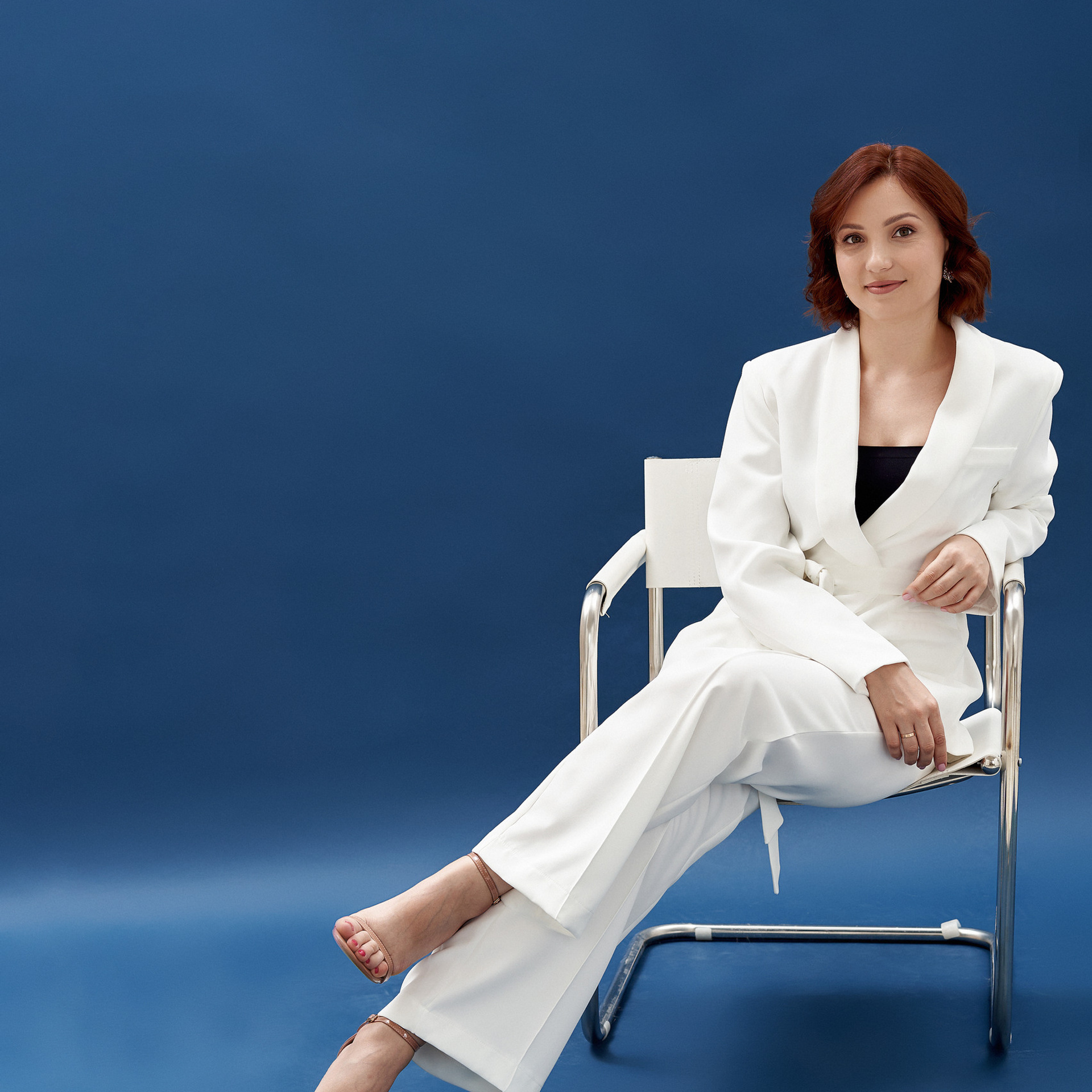 Отзывы. Главная