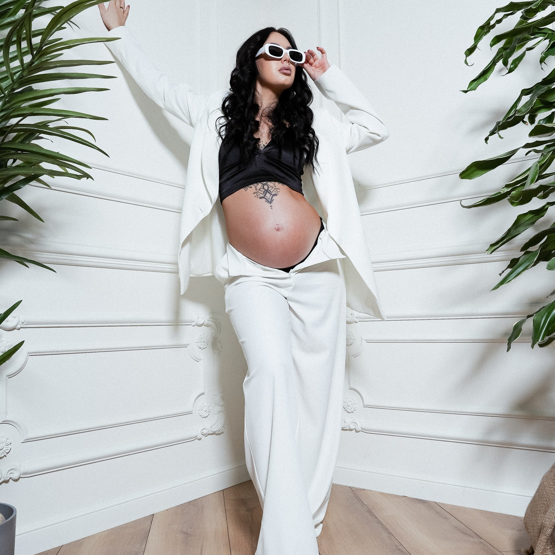 Отзывы. Твой личный фотограф Алёна Симиренко