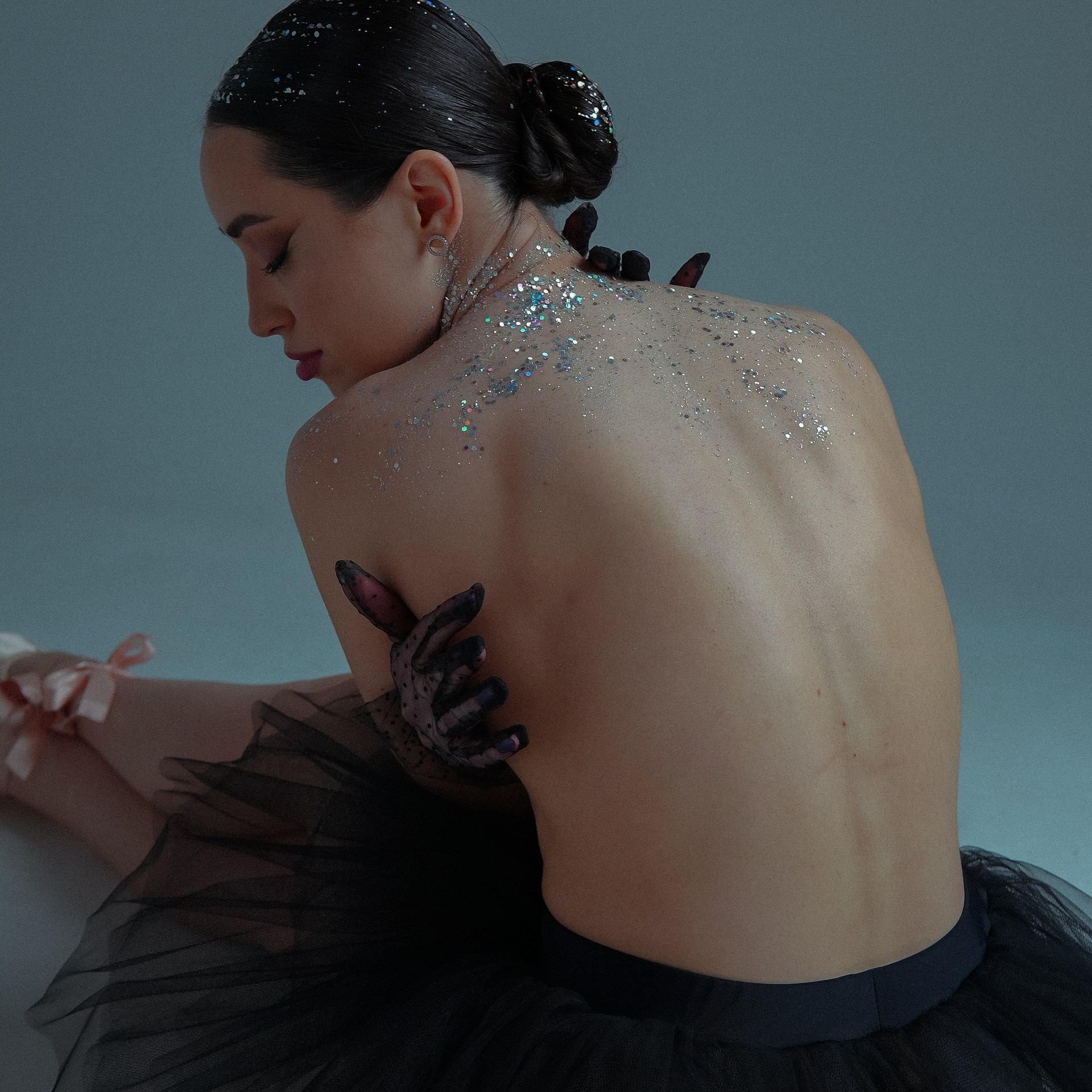 Отзывы. Твой личный фотограф Алёна Симиренко