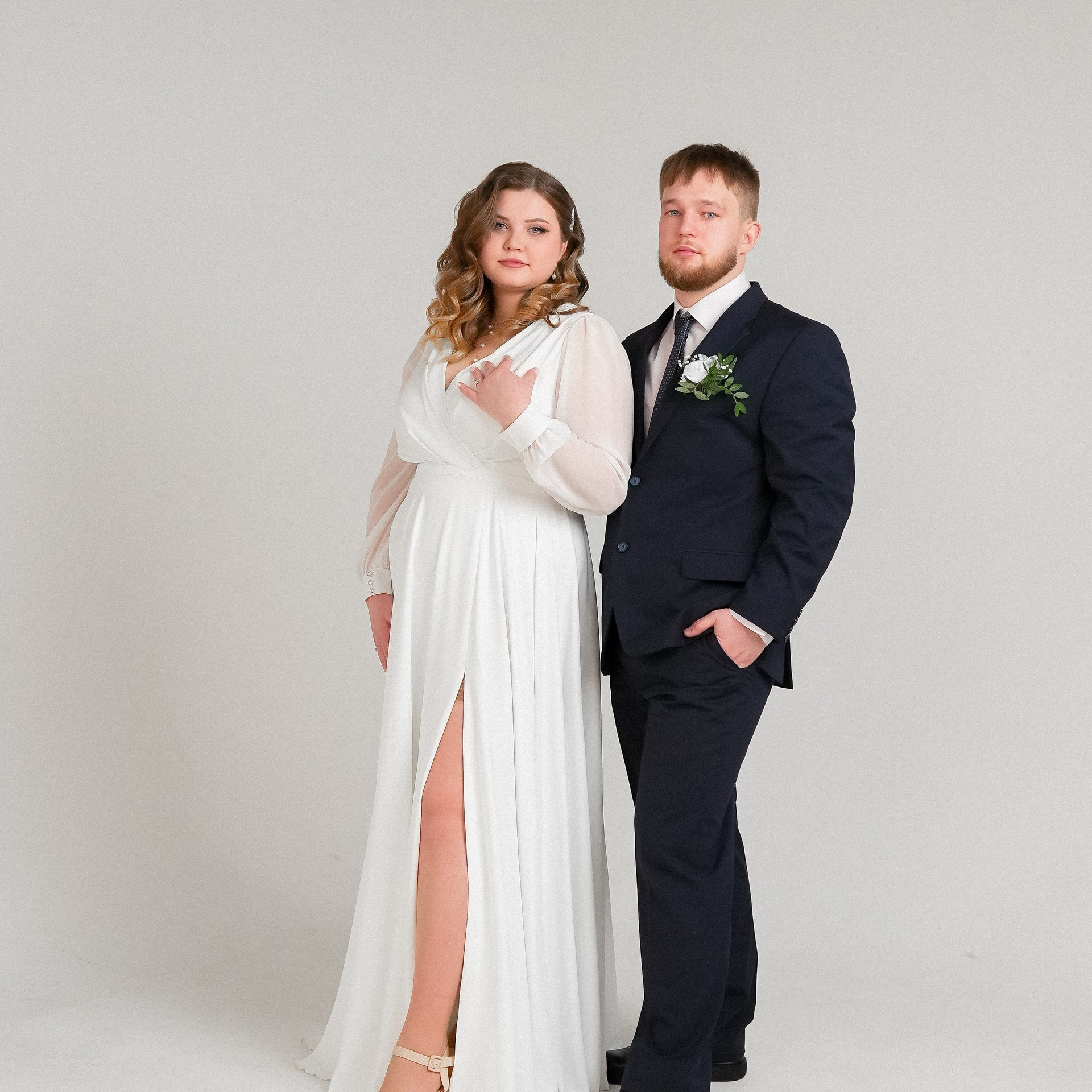 Отзывы. Твой личный фотограф Алёна Симиренко