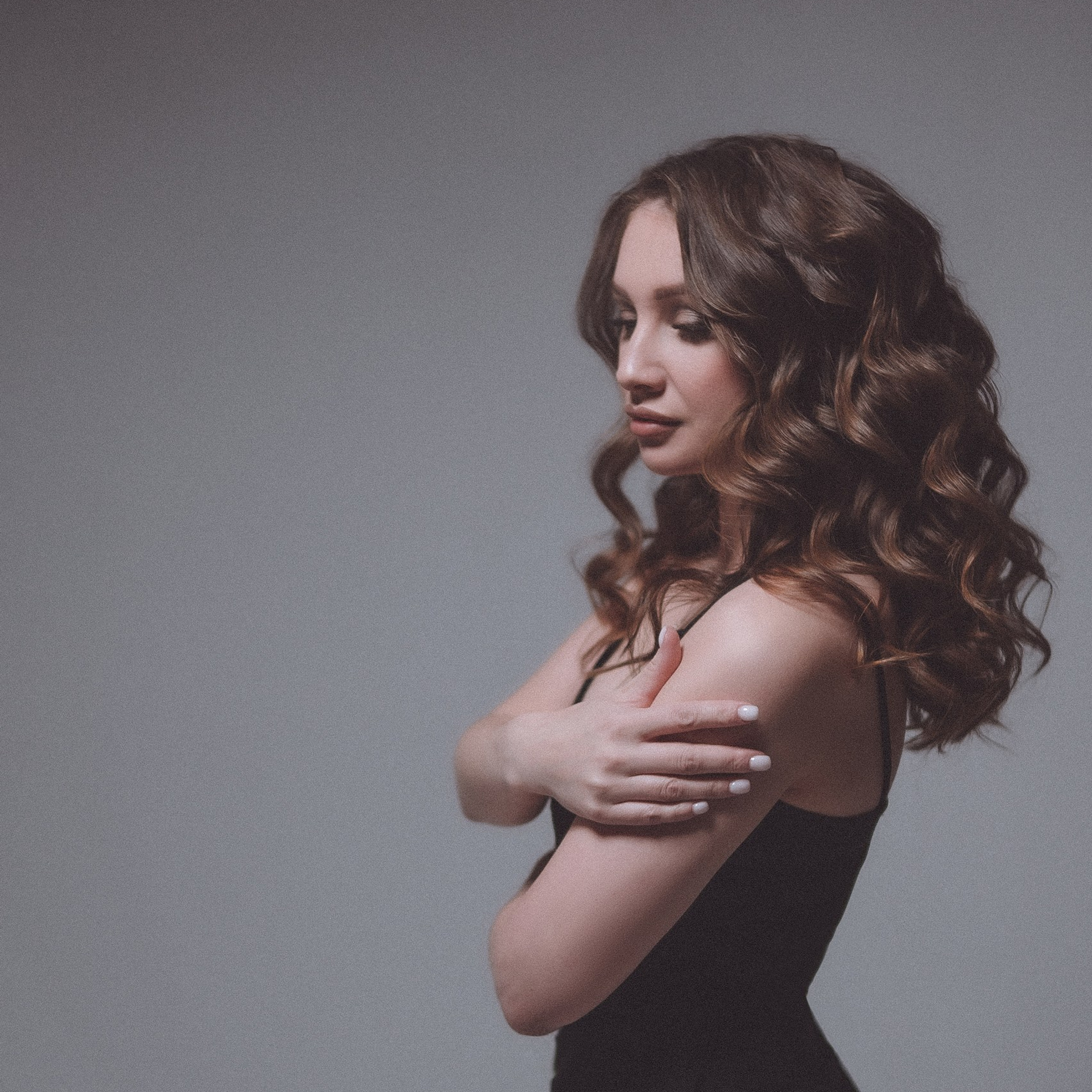 Отзывы. Твой личный фотограф Алёна Симиренко