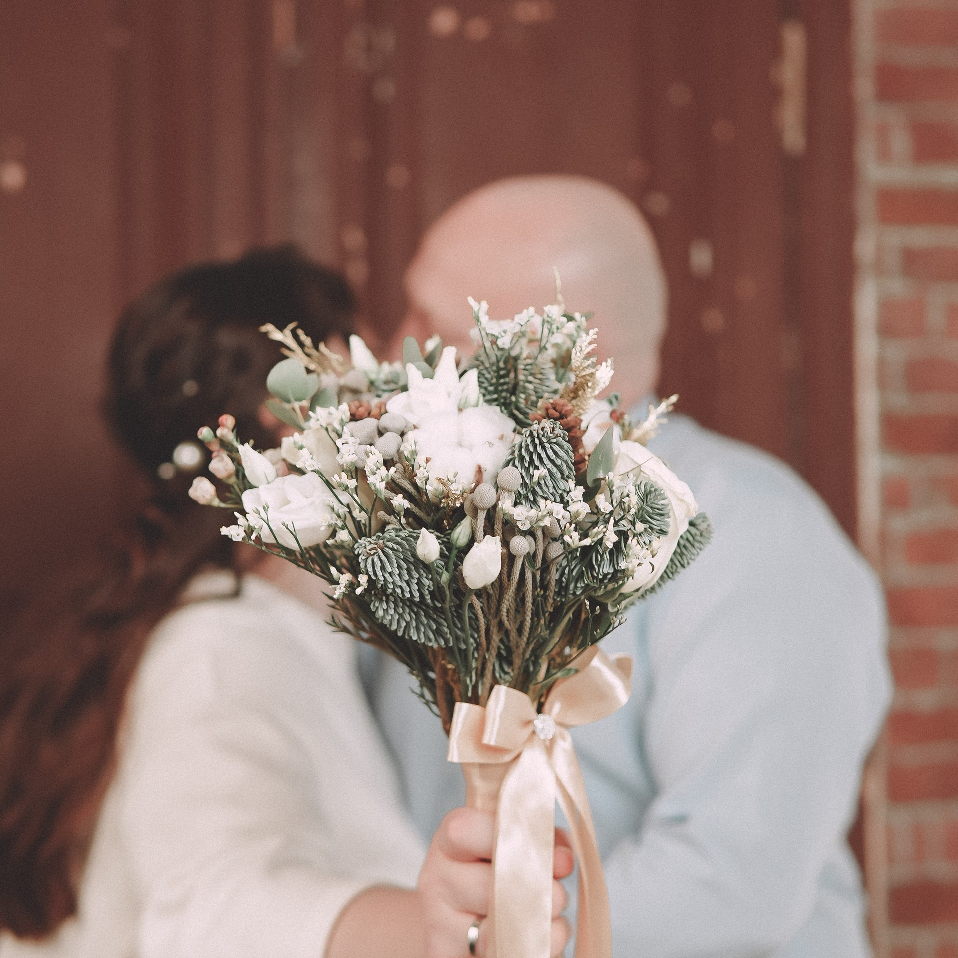 Отзывы. Твой личный фотограф Алёна Симиренко