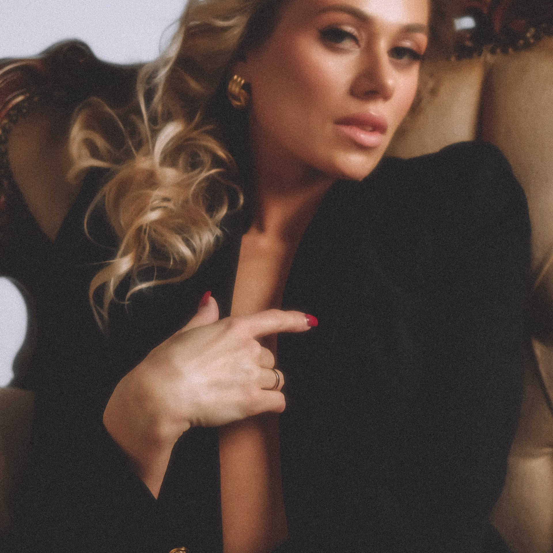 Отзывы. Твой личный фотограф Алёна Симиренко