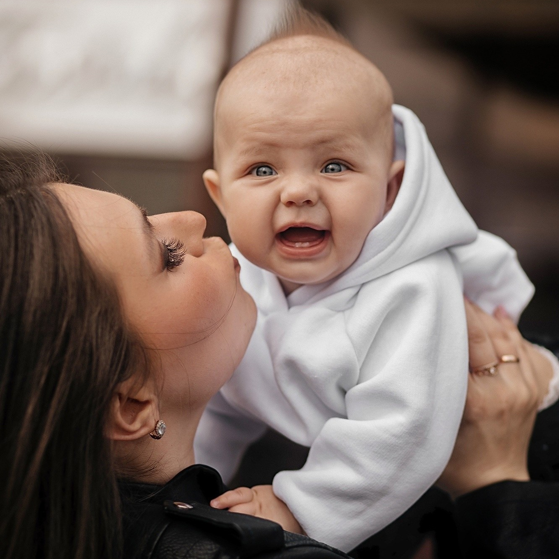 Отзывы. Фотограф Людмила Лосева Волгоград
