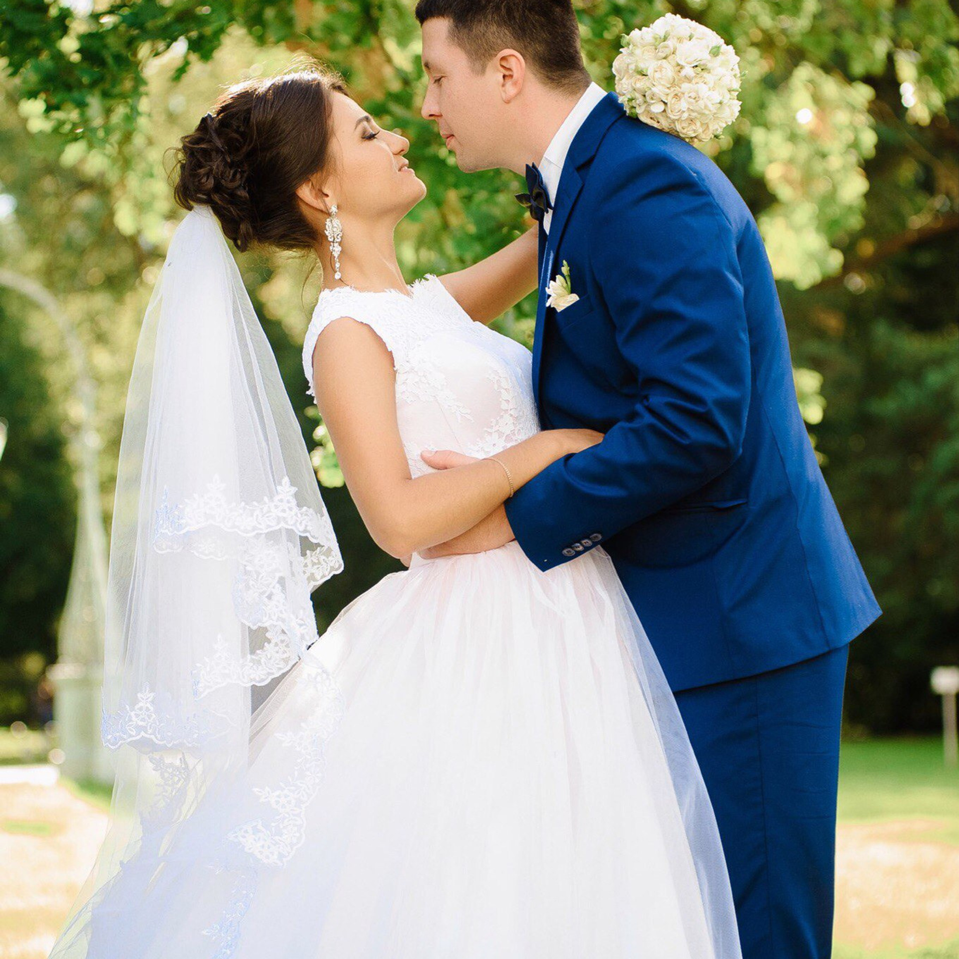 Отзывы клиентов о фотографе Эдуарде Фазлетдинове. Фотограф в Санкт-Петербурге — Эдуард Фазлетдинов | Репортаж, свадьбы, студия