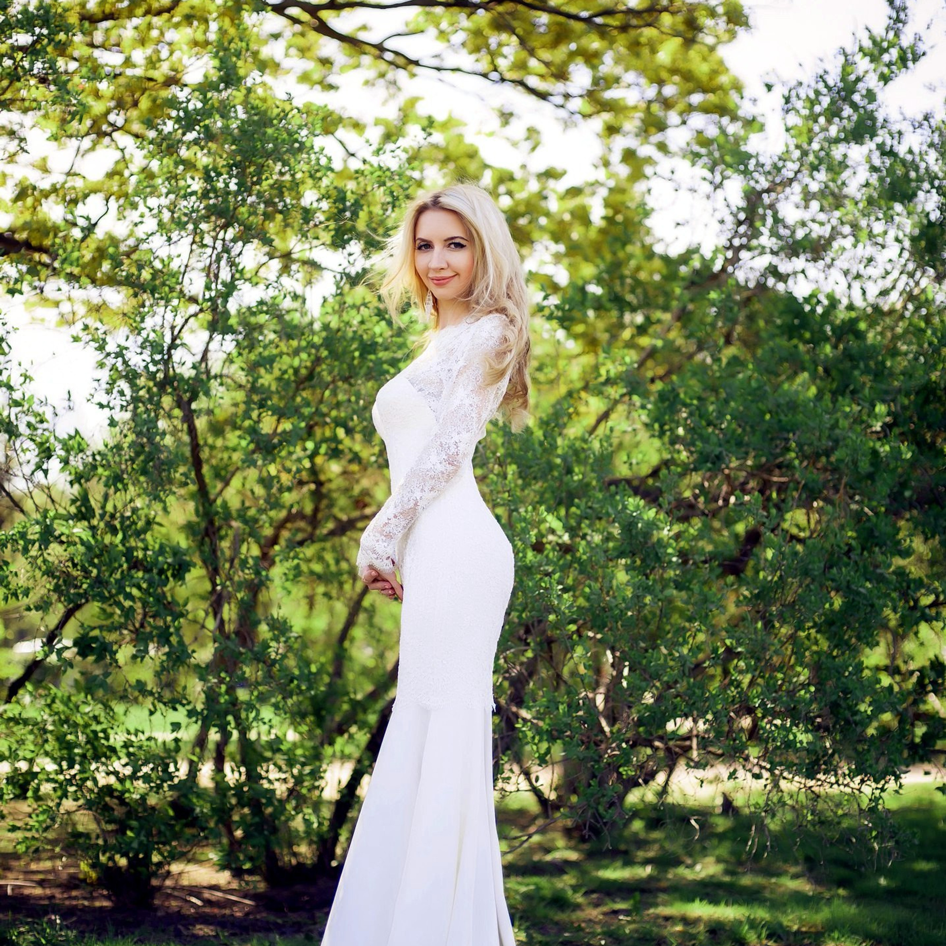 Отзывы клиентов о фотографе Эдуарде Фазлетдинове. Фотограф в Санкт-Петербурге — Эдуард Фазлетдинов | Репортаж, свадьбы, студия