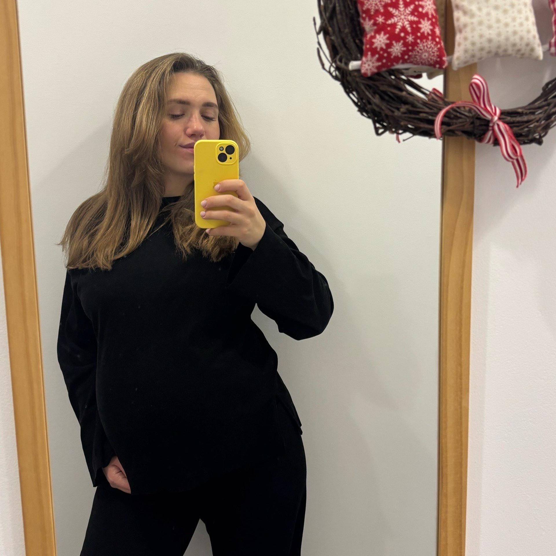 Отзывы. CLICKVIDA