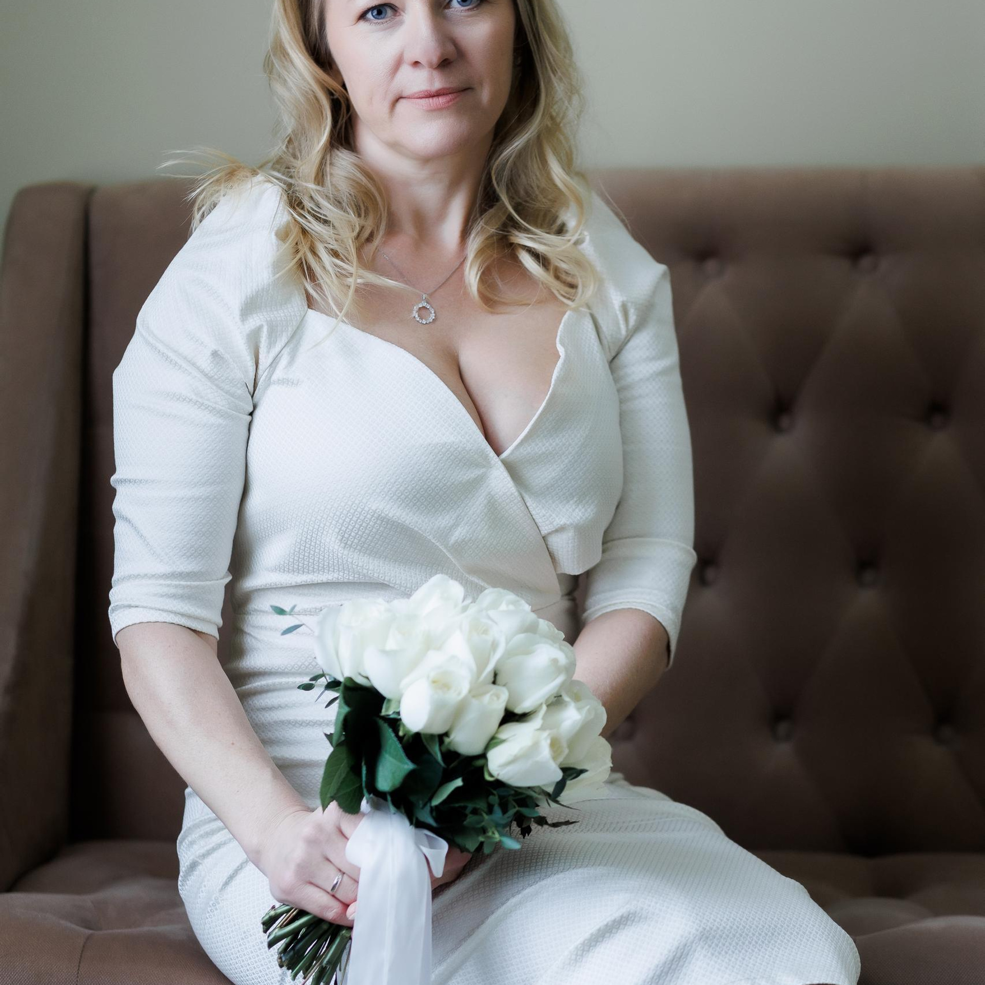 Отзывы. Свадебный и репортажный фотограф в Москве и Московской области