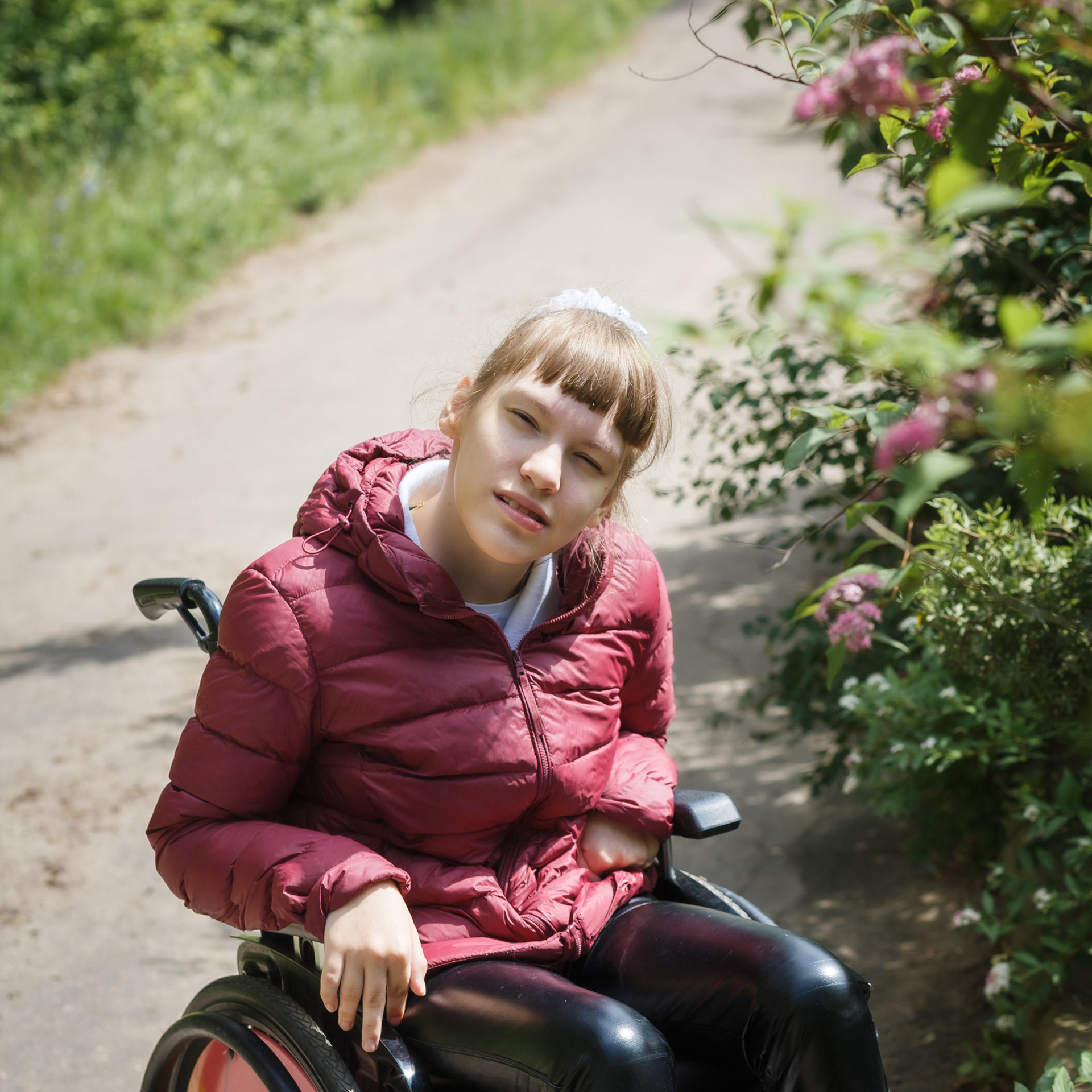 Отзывы. Свадебный и репортажный фотограф в Москве и Московской области