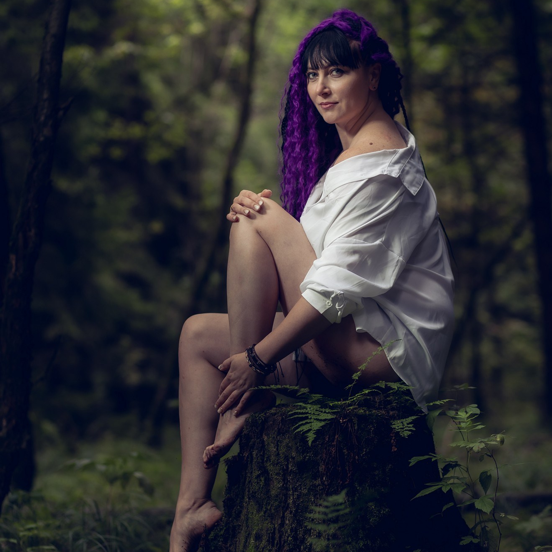 Отзывы. Свадебный и репортажный фотограф в Москве и Московской области