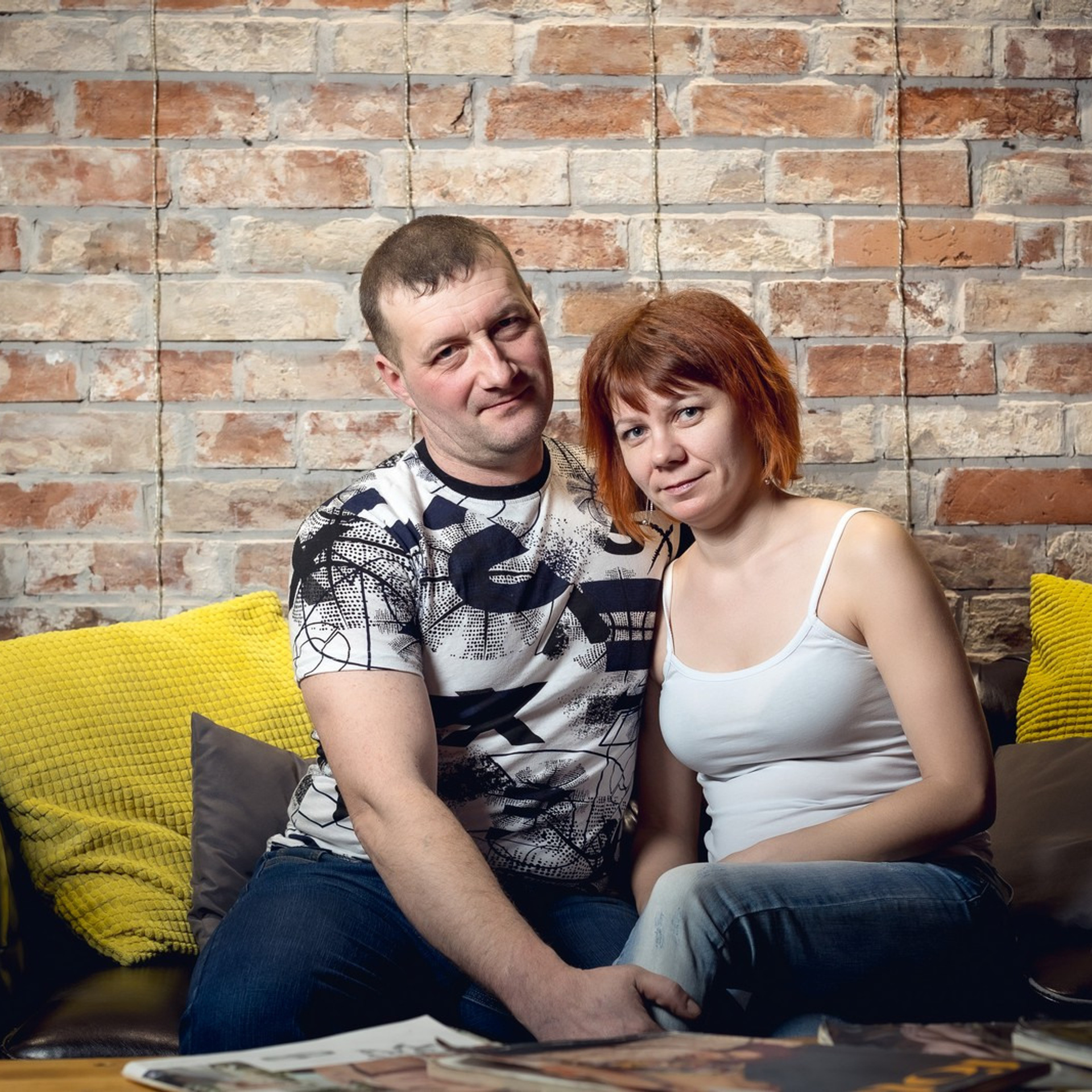 Отзывы. Свадебный и репортажный фотограф в Москве и Московской области