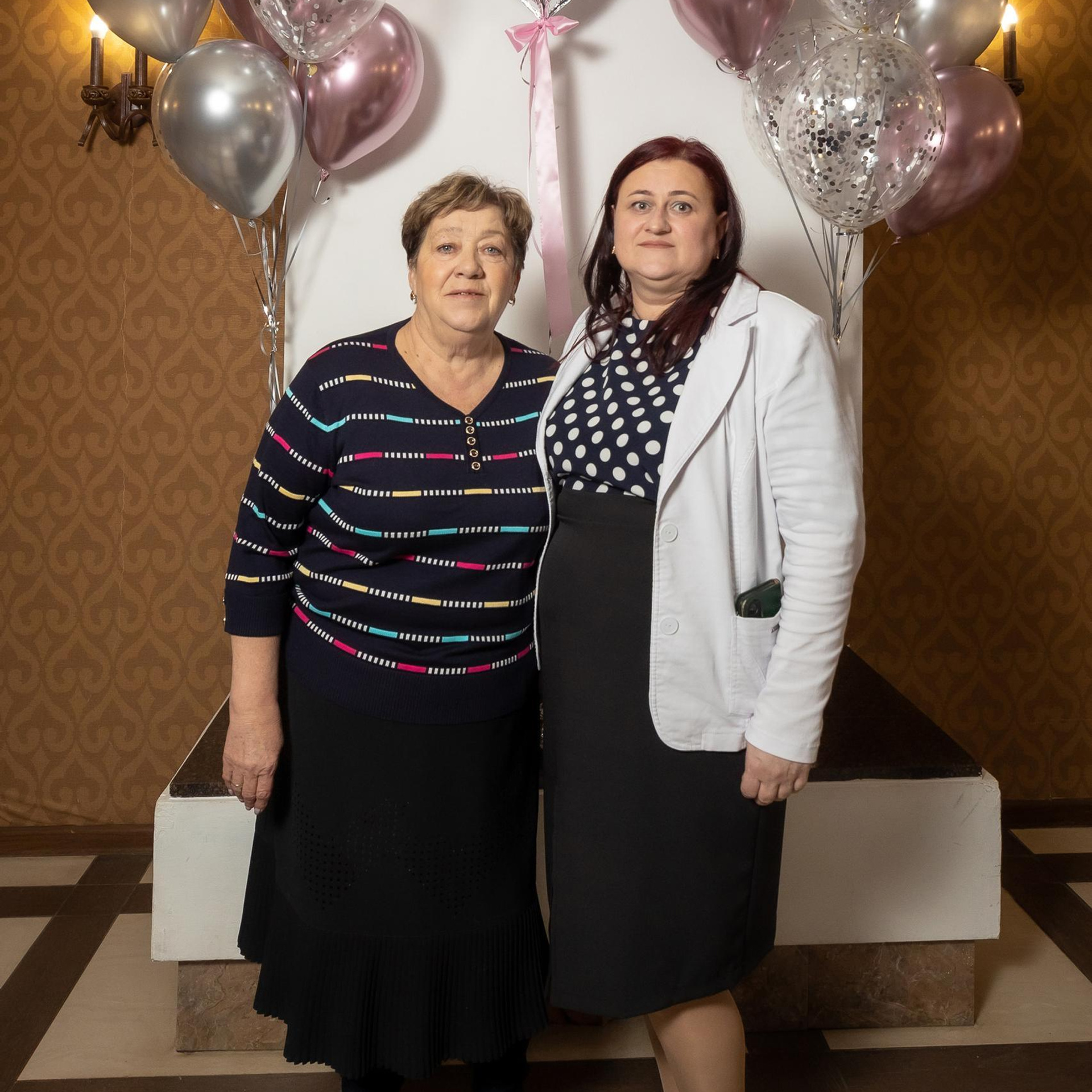 Отзывы. Свадебный и репортажный фотограф в Москве и Московской области