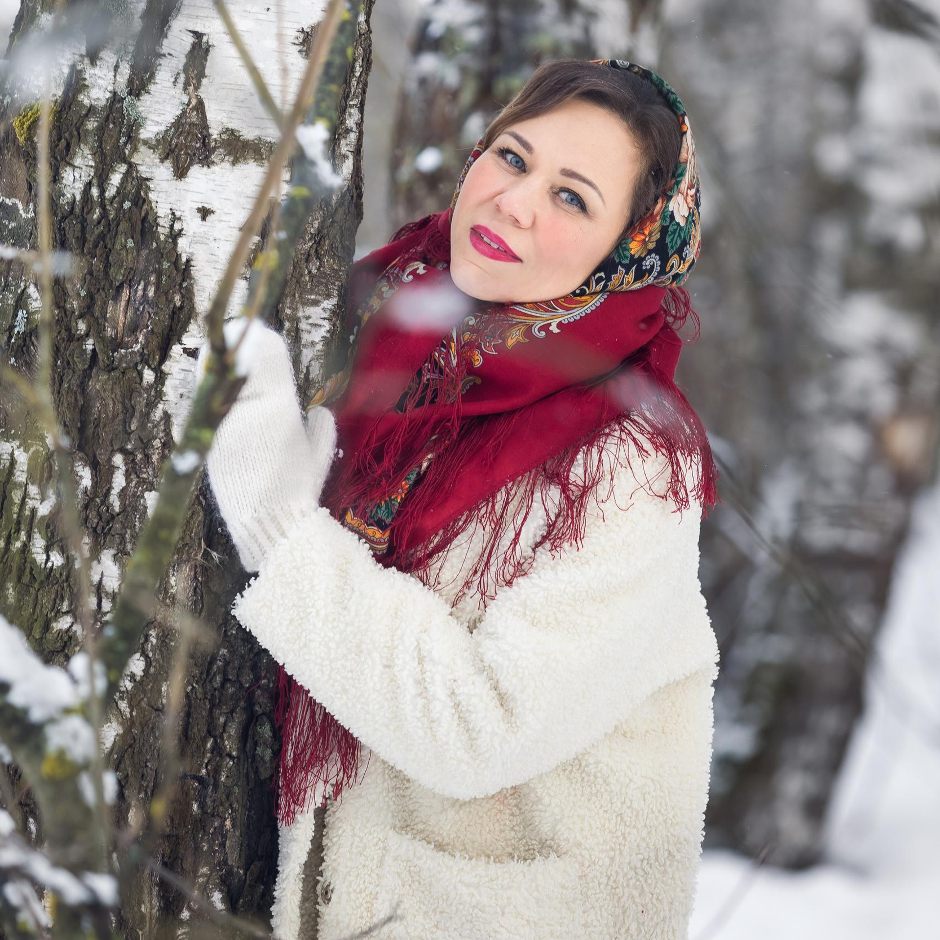 Отзывы. Свадебный и репортажный фотограф в Москве и Московской области