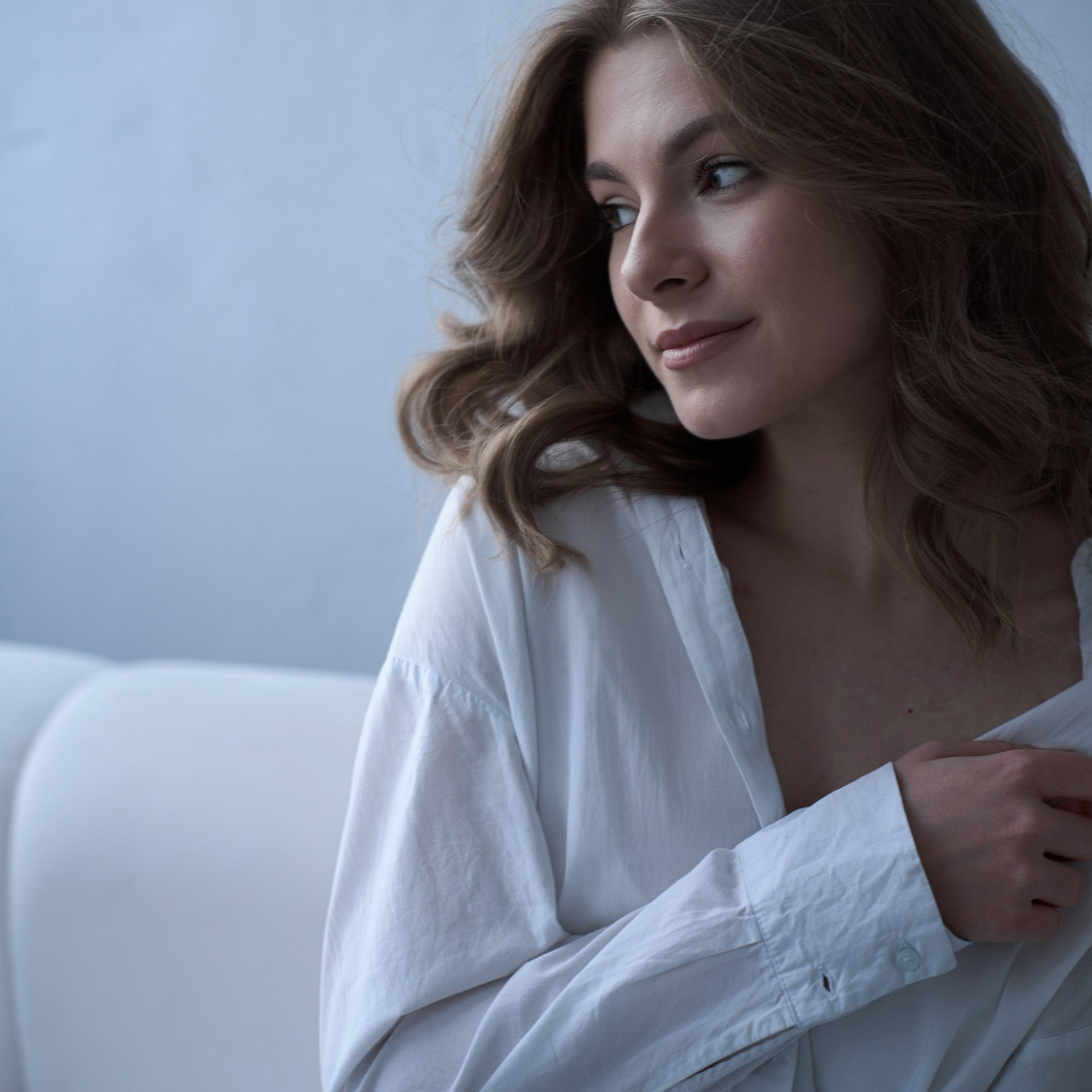 Отзывы. Фэшн фотограф Алина darcalin в Москве