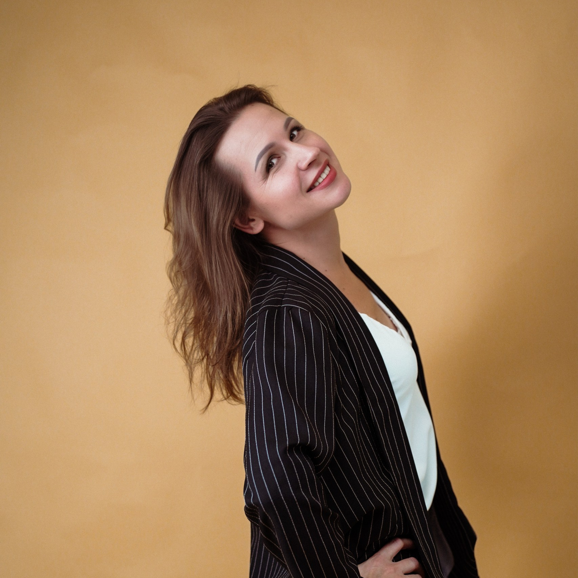 Отзывы. Фэшн фотограф Алина darcalin в Москве