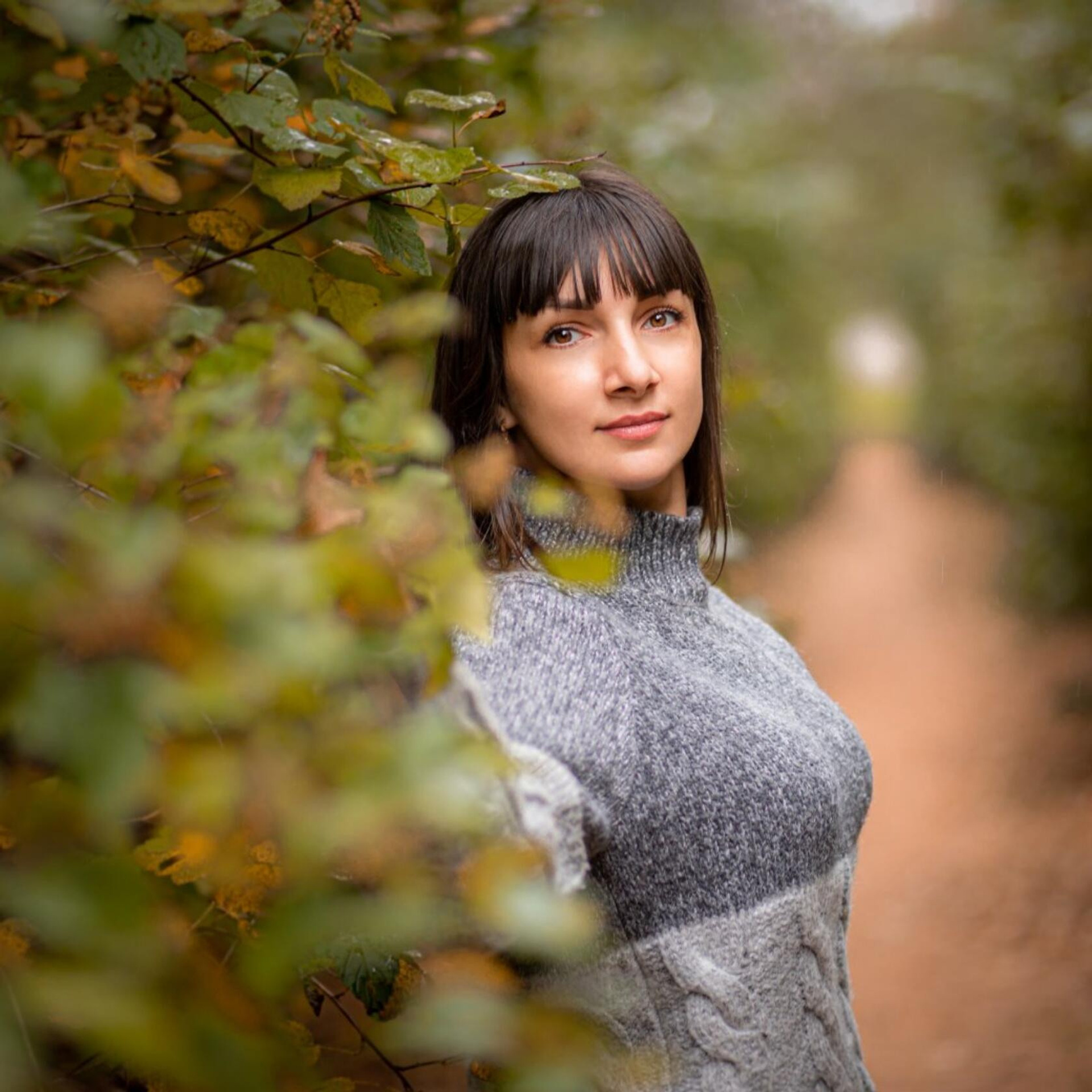 Отзыв о фотографе Иван Тарасов