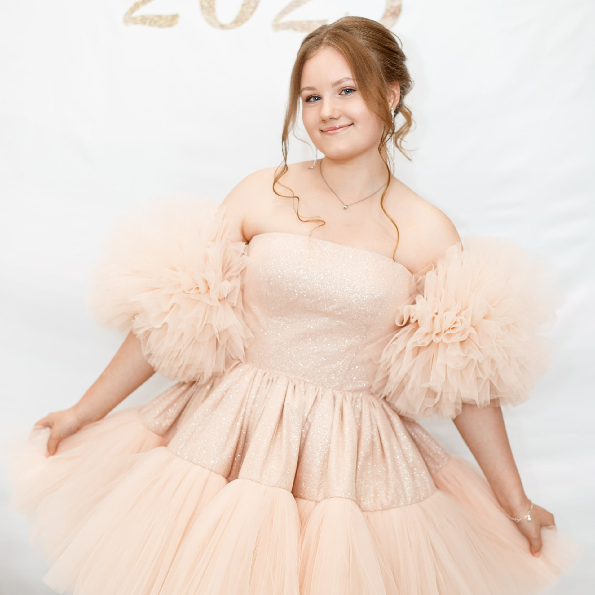 Отзыв о фотографе Иван Тарасов