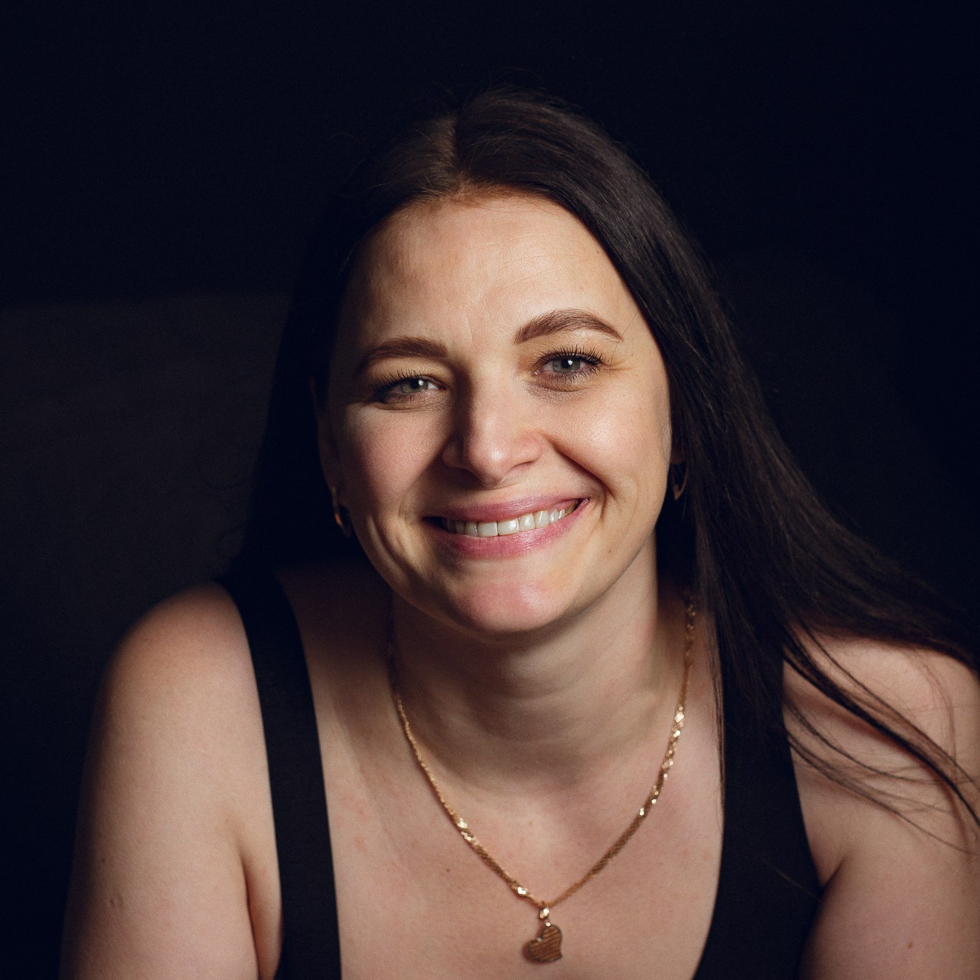 Отзывы. Портретный и семейный фотограф в Минске Ольга Грамович