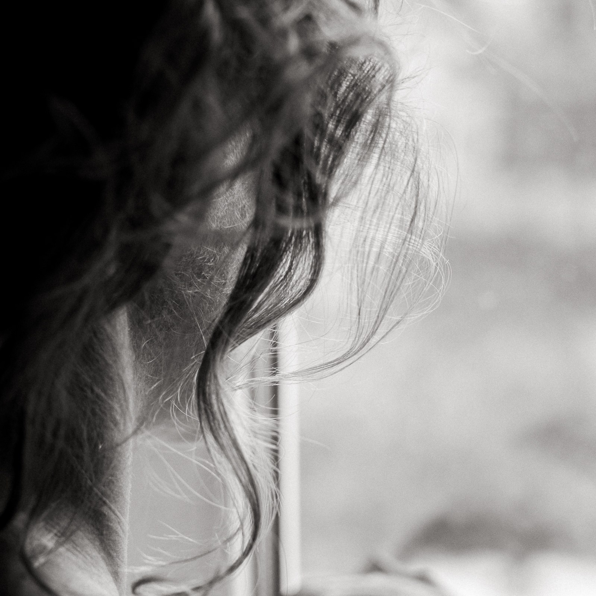 Отзывы. Портретный и семейный фотограф в Минске Ольга Грамович