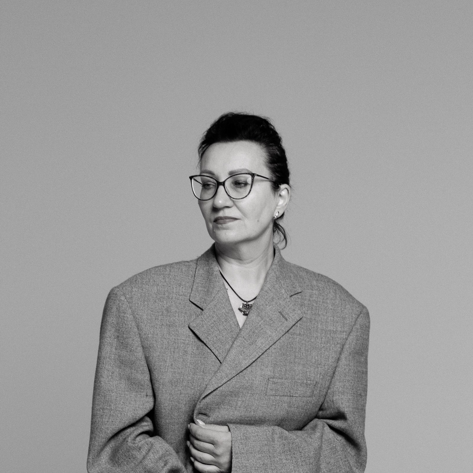 Отзывы. Портретный и семейный фотограф в Минске Ольга Грамович