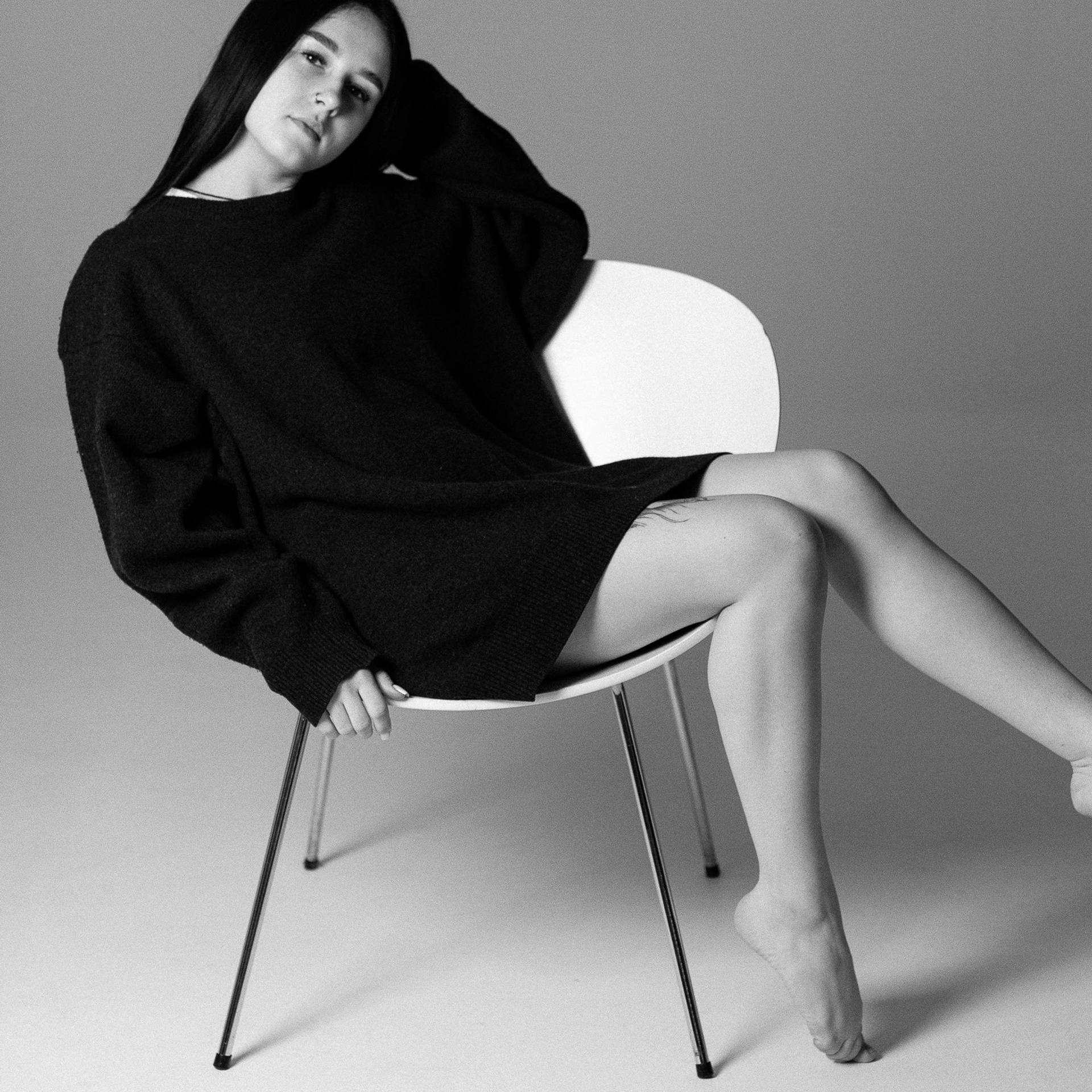 Отзывы. Портретный и семейный фотограф в Минске Ольга Грамович