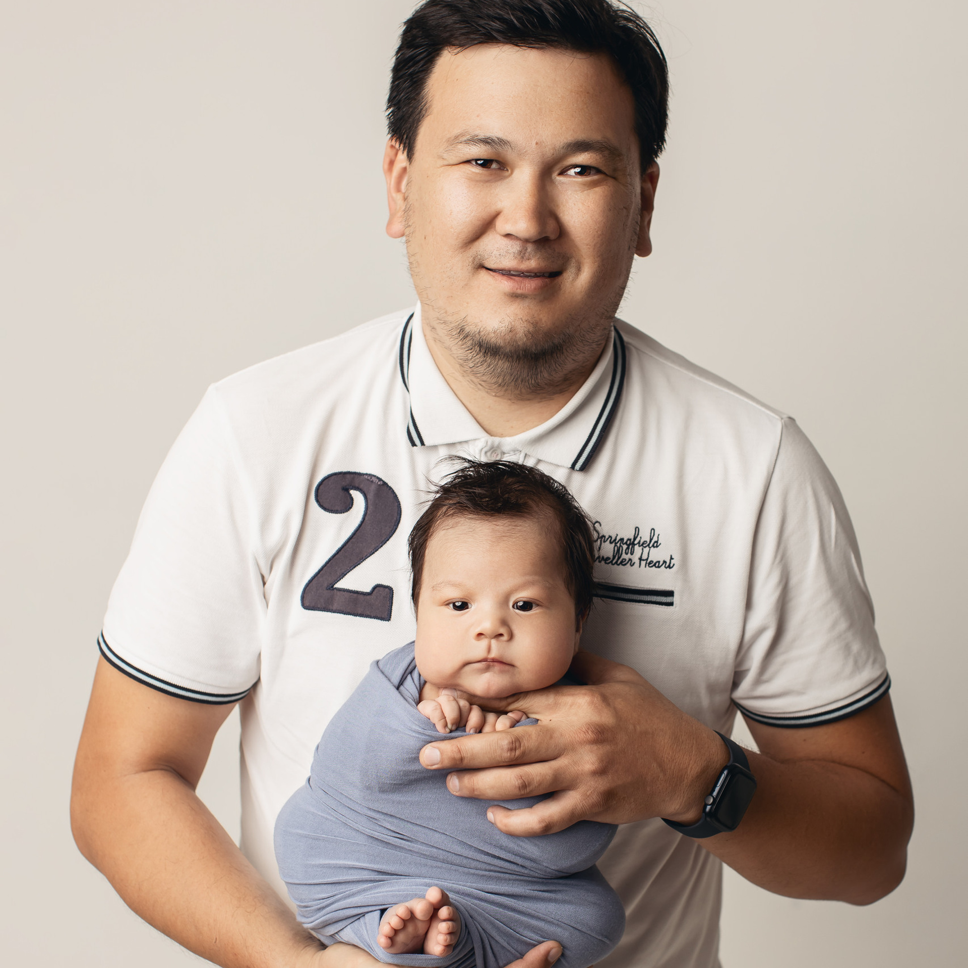 Отзывы. Фотограф беременности, новорождённых и деток до года в Актау