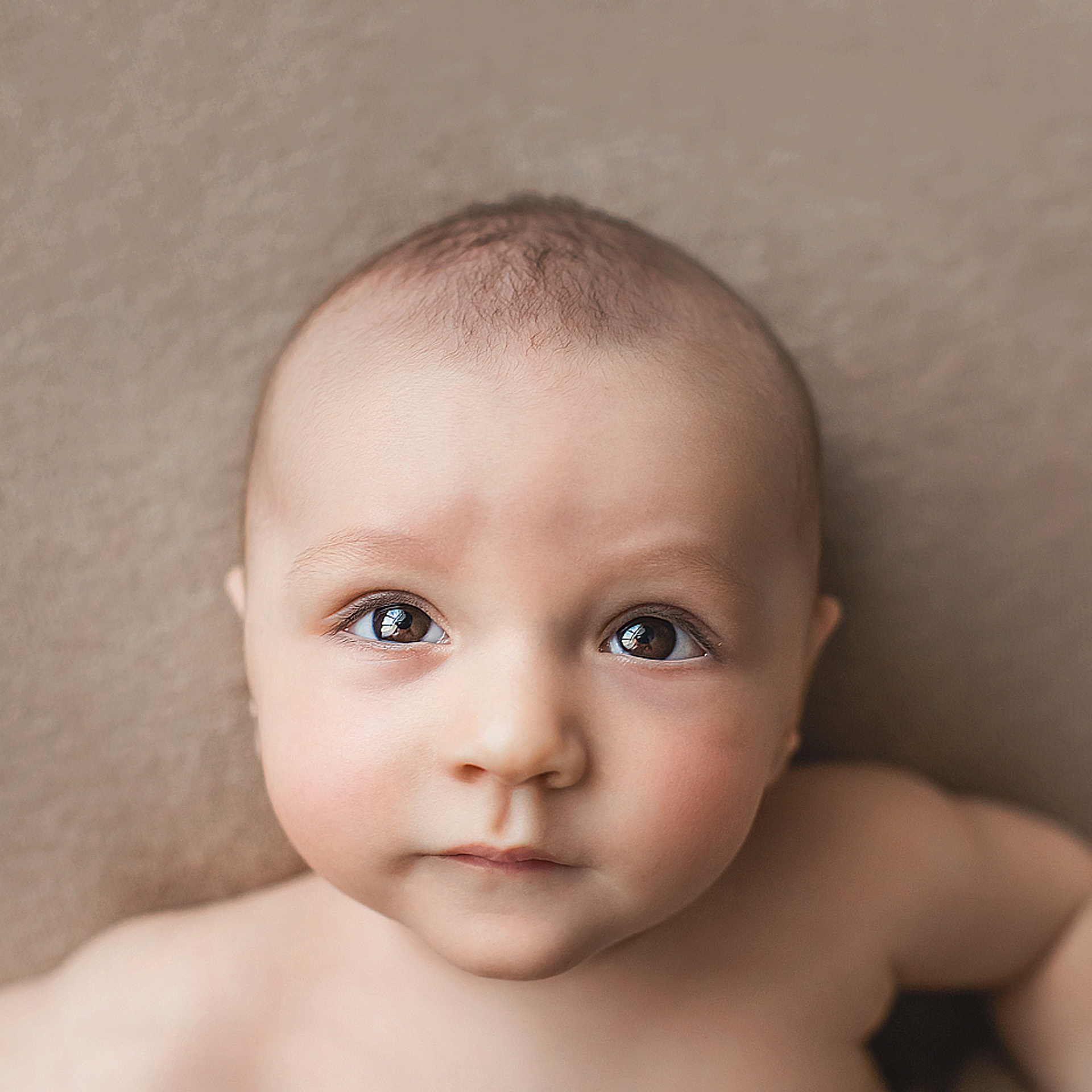 Отзывы. Фотограф беременности, новорождённых и деток до года в Актау