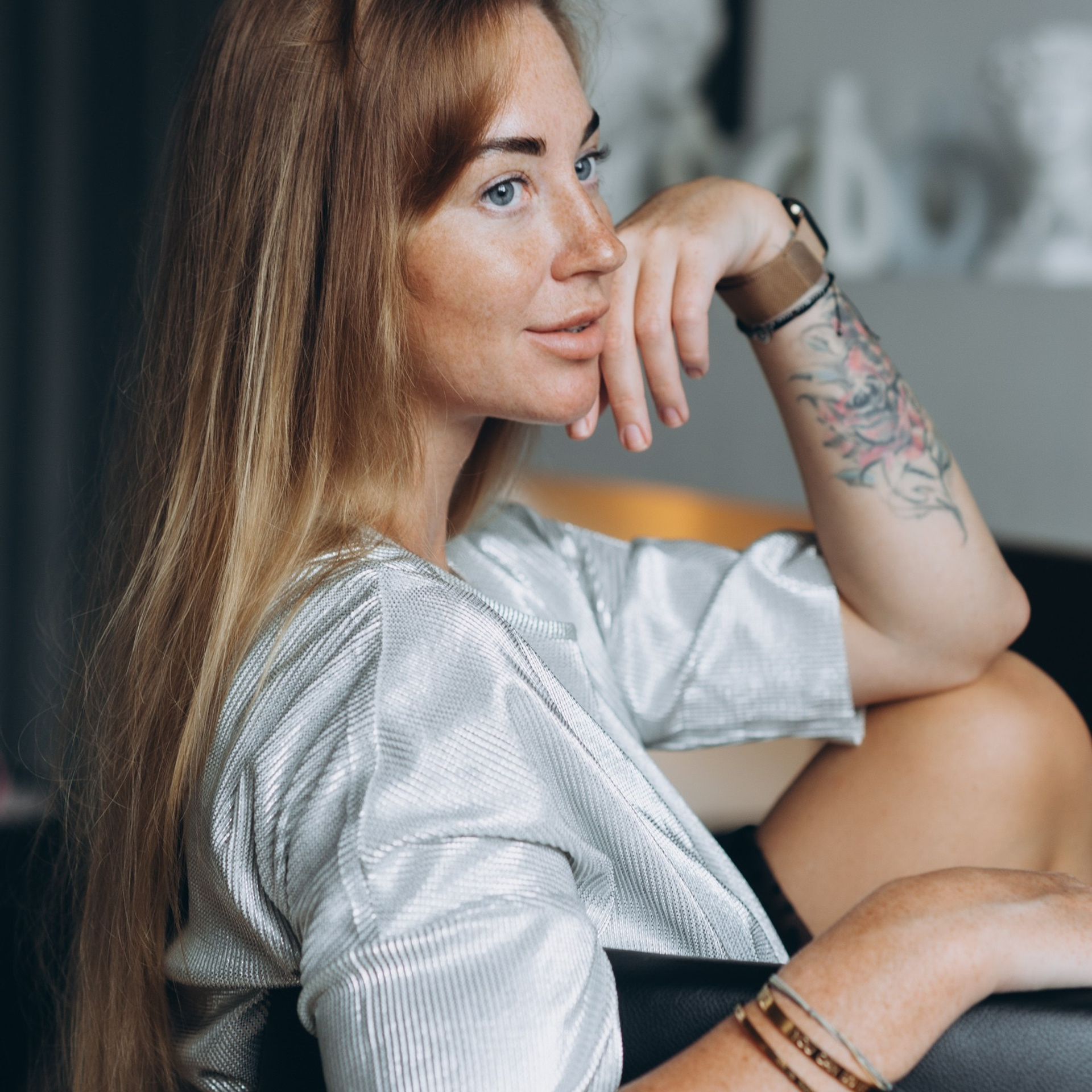 Отзывы. Фотограф в Санкт- Петербурге Дарья Щевьёва