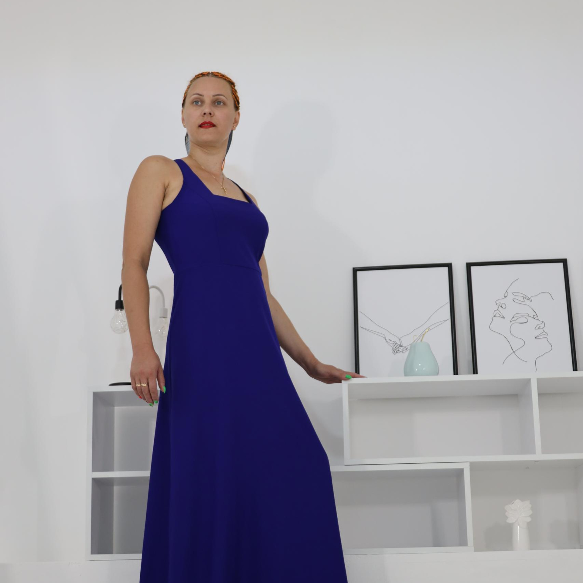 Отзывы. Семейный и детский фотограф в Краснодарском крае