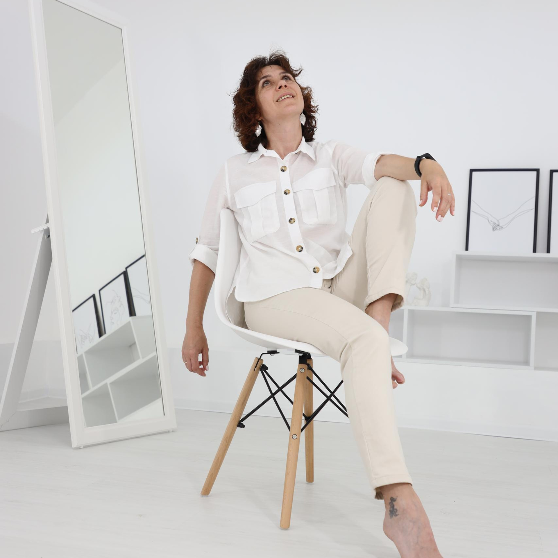 Отзывы. Семейный и детский фотограф в Краснодарском крае