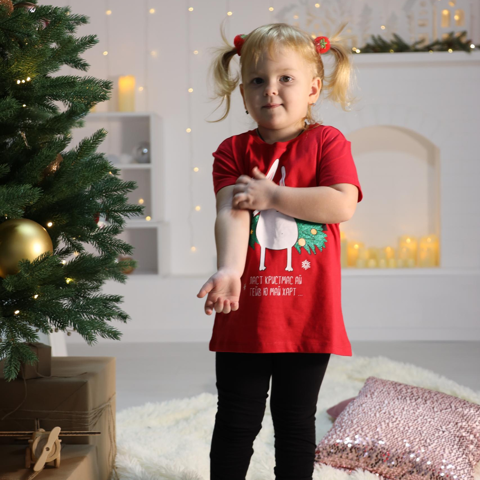 Отзывы. Семейный и детский фотограф в Краснодарском крае