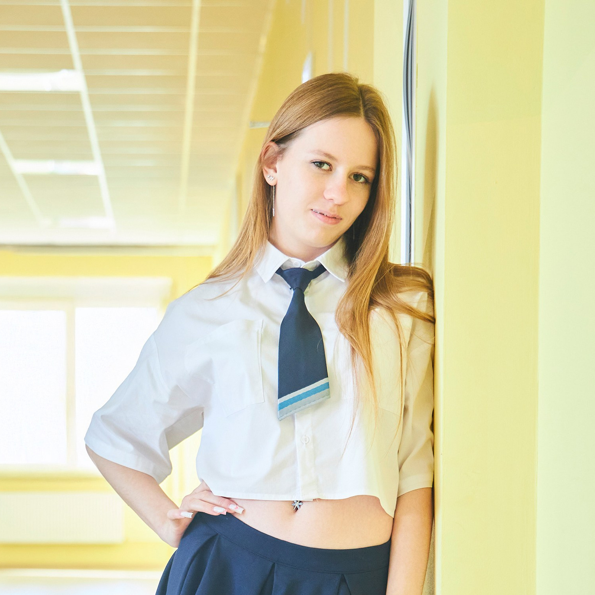 Отзывы. Фотосъёмка и фотоальбомы от ZARA photo