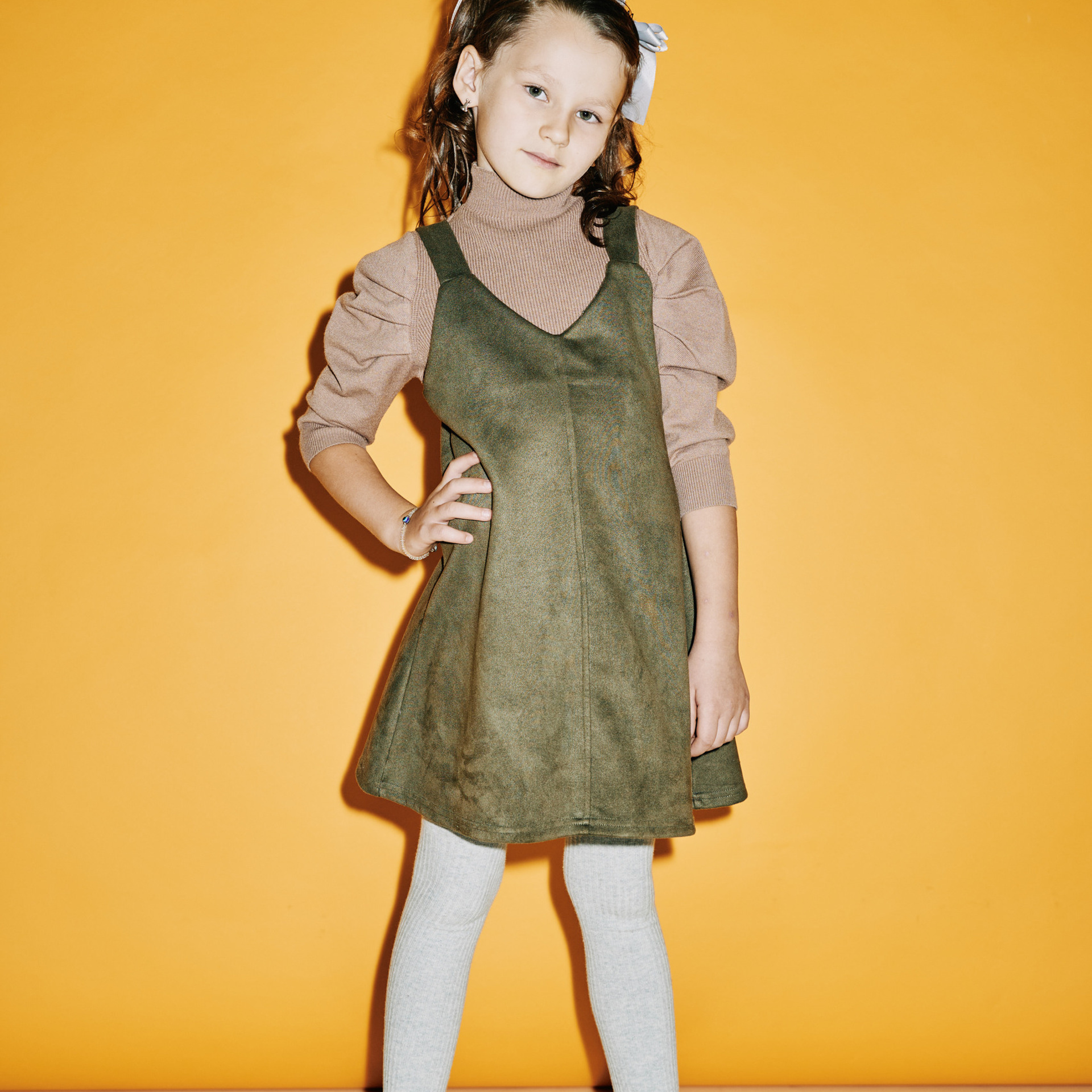 Отзывы. Свадебный фотограф и видеограф из Санкт-Петербурга Агарков Никита