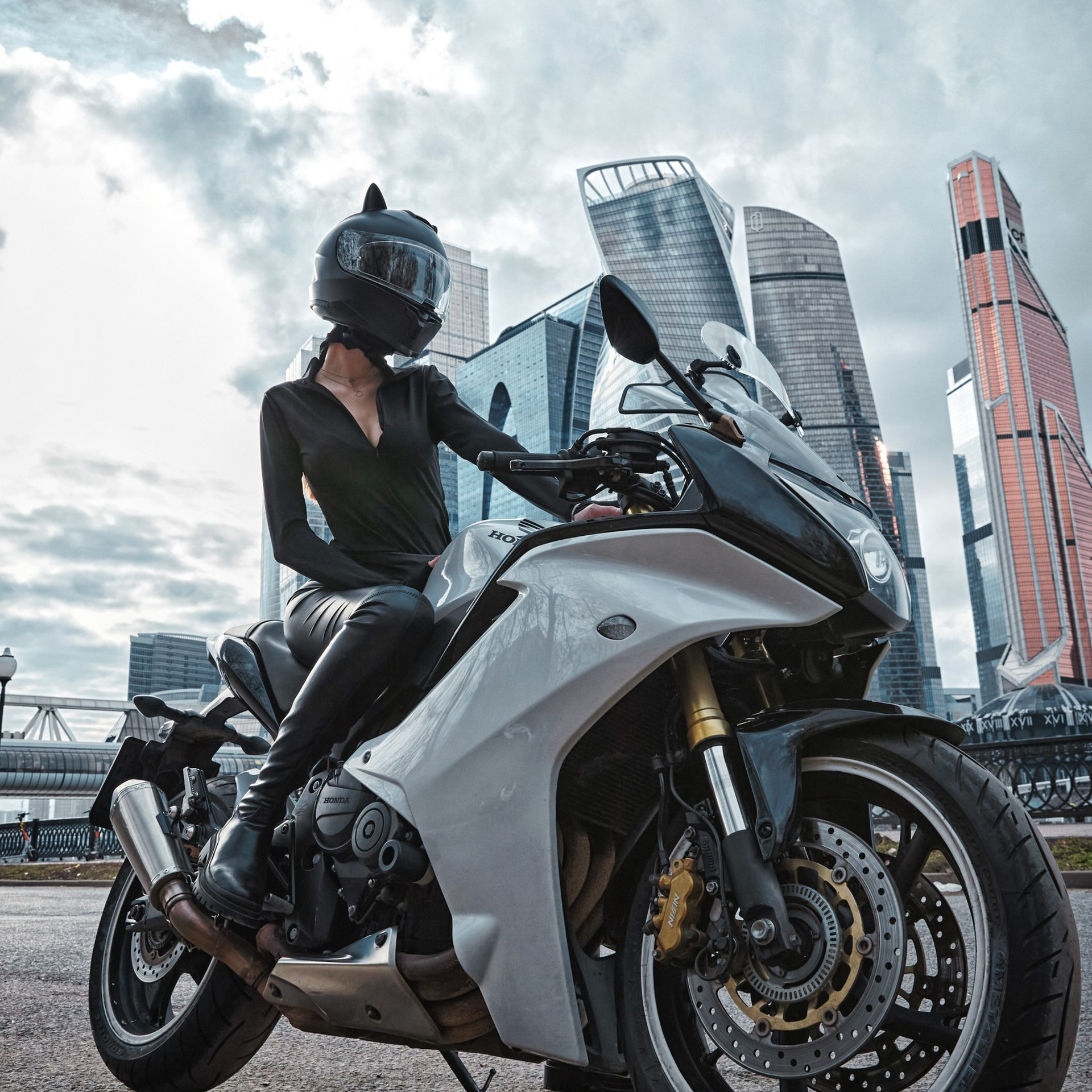 Отзывы о фотосъёмки | Фотосессия в Саратове. Семейный фотограф в Саратове Кузьминская Анжелика