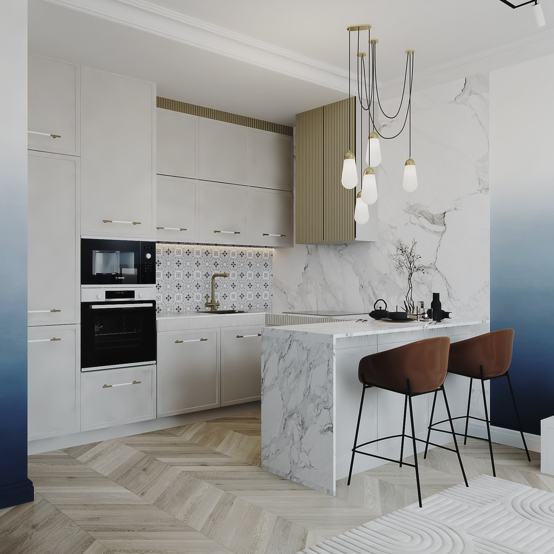 КУТУЗОВГРАД